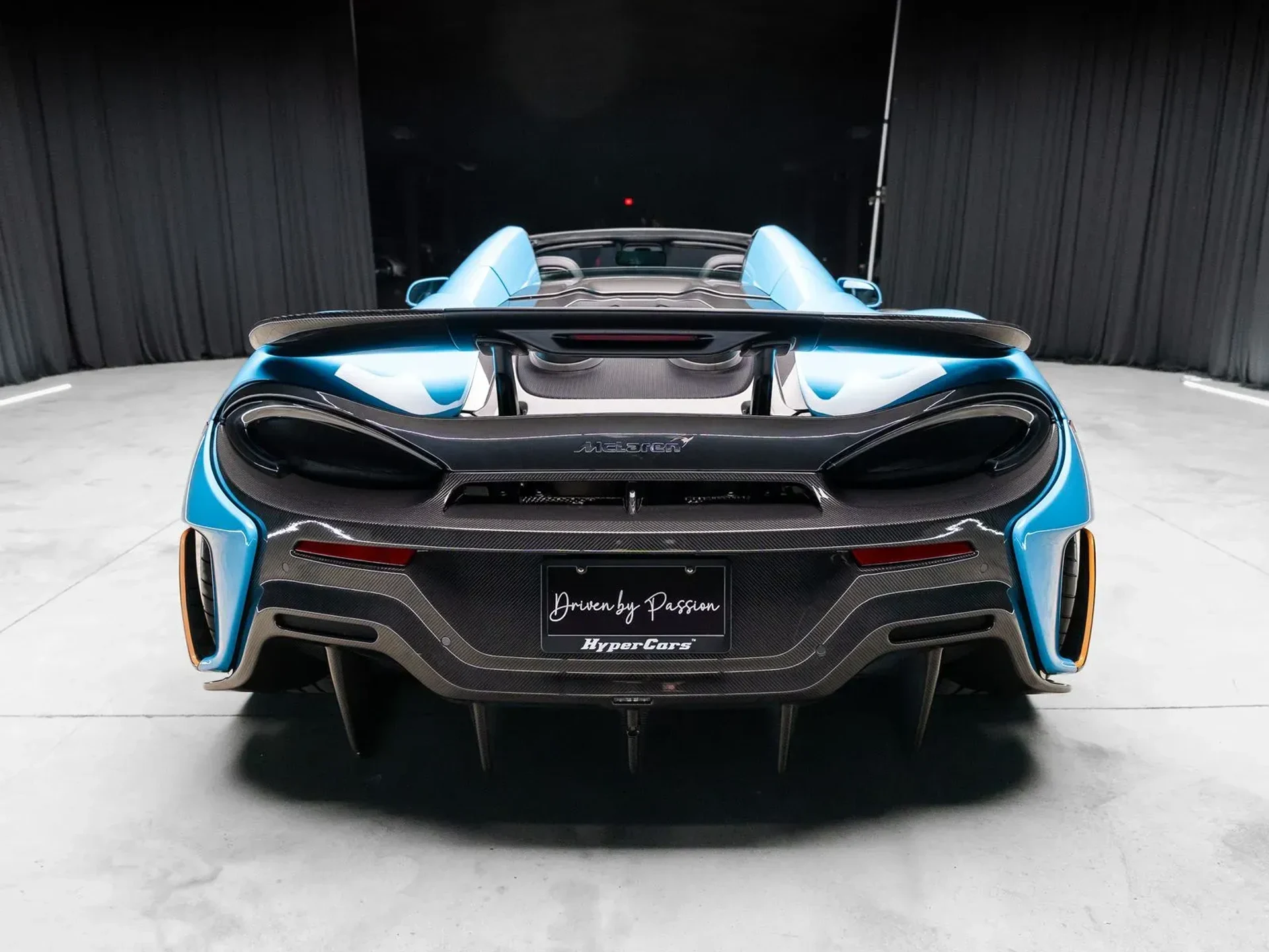 mph016_2774885012_8da6f0b5_c9f9_44b6_aa49_7e2d405a2eee_7c3227a302