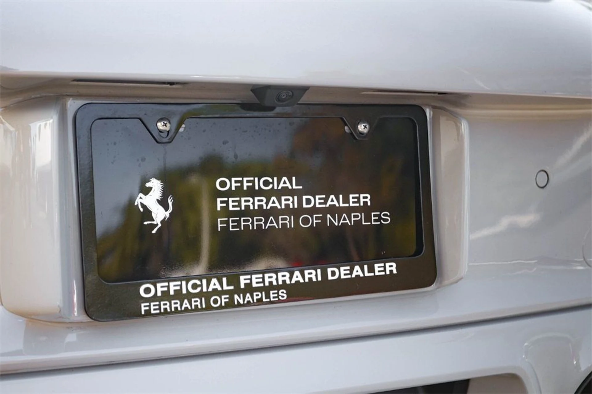 mph016_2774942824_eb07f876c0104d247d8b071e00aeaa03_a1006c0f42