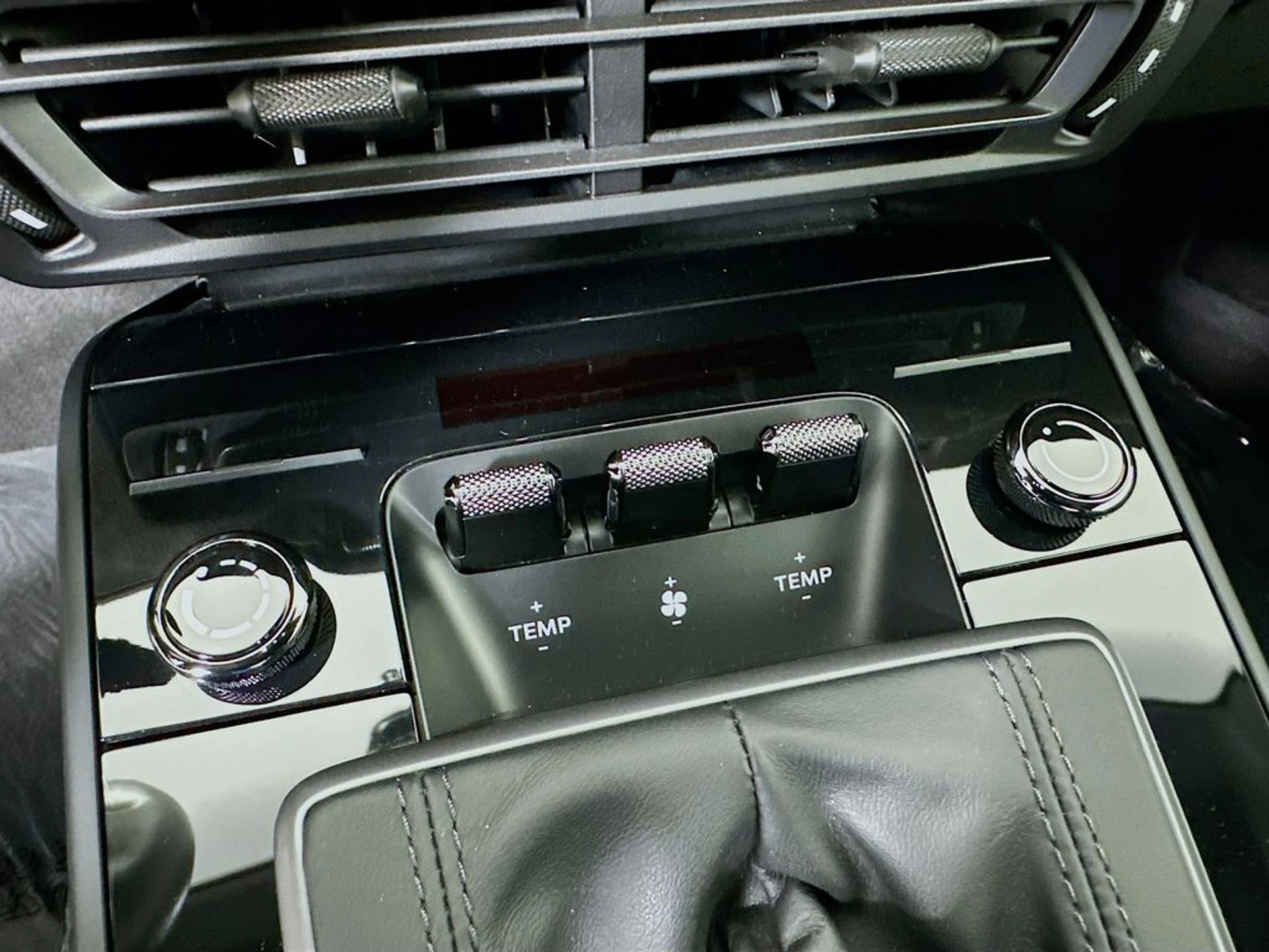 mph016_2775061626_3af6478b57f04ad79e76e054c457aa6dx_e60855d69e