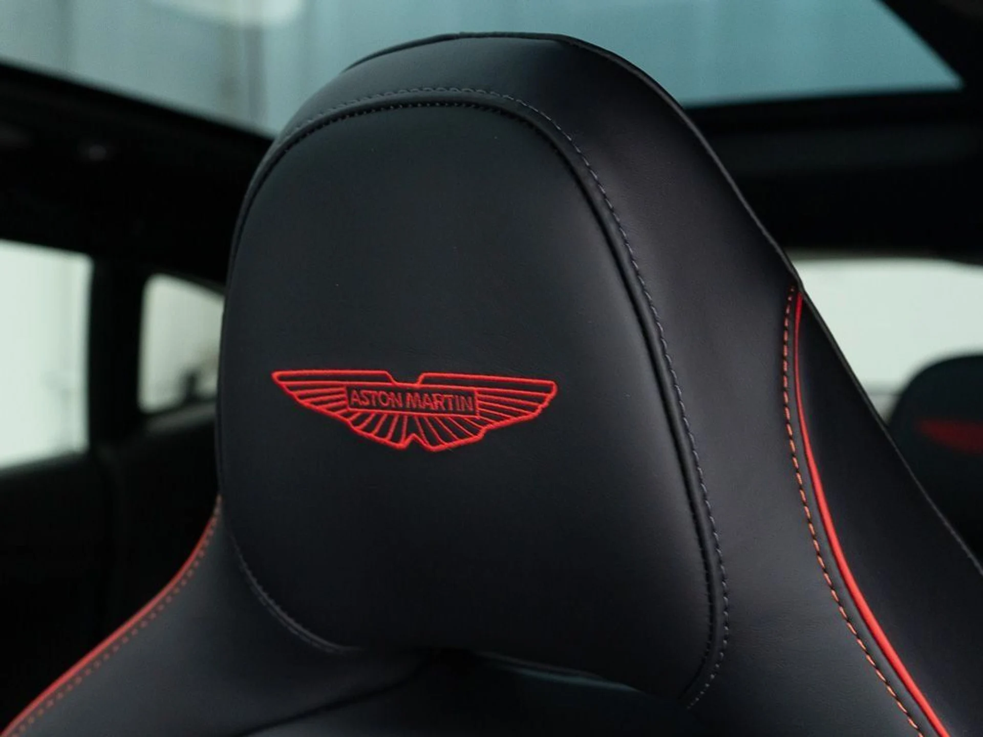 mph016_2775139778_b48e9447866768b6035d9e4bfe98b240_27b5a2b07c