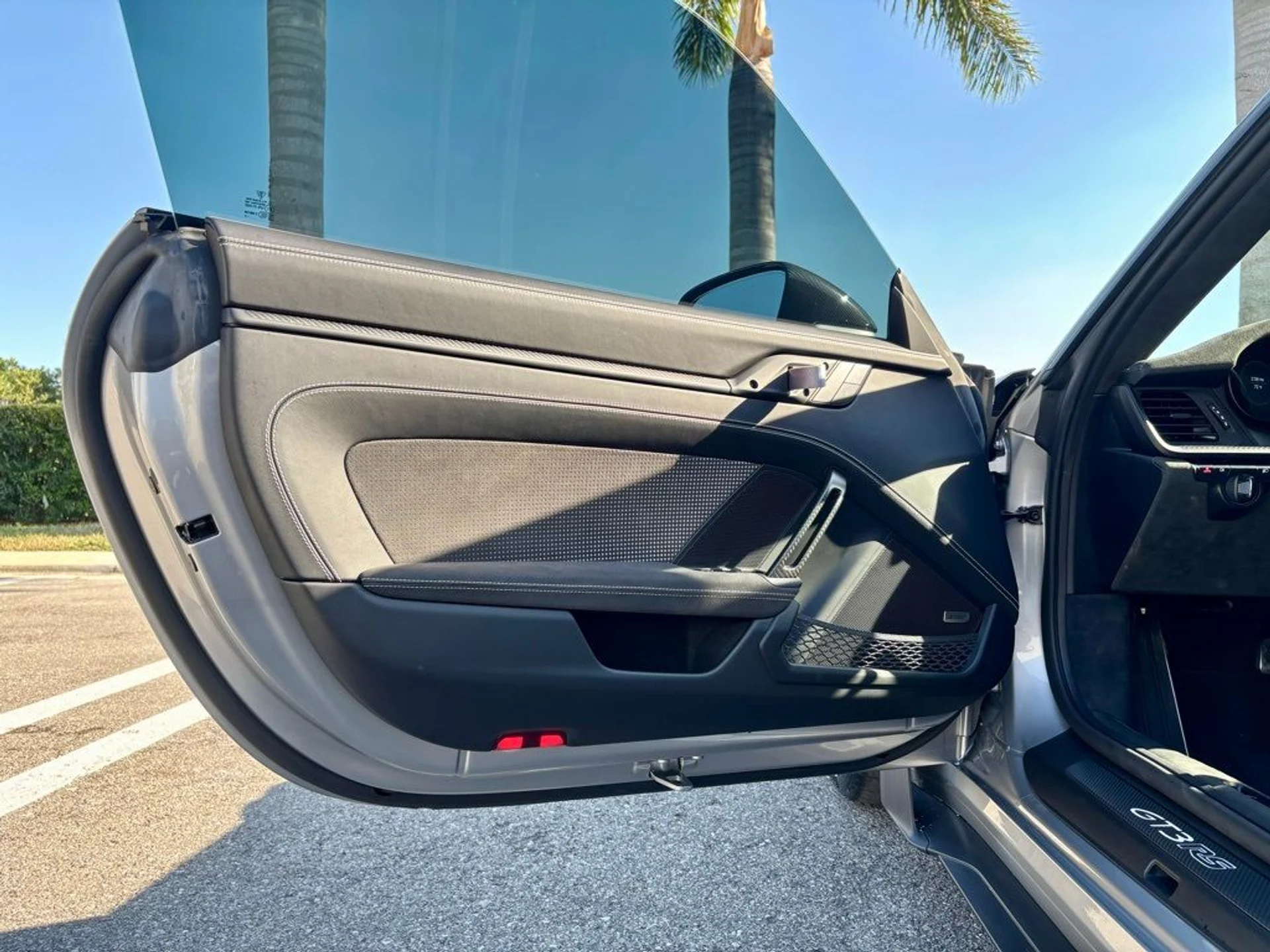 mph016_2775176736_b37926713634eb983533758bd1991833_6e91189ab3