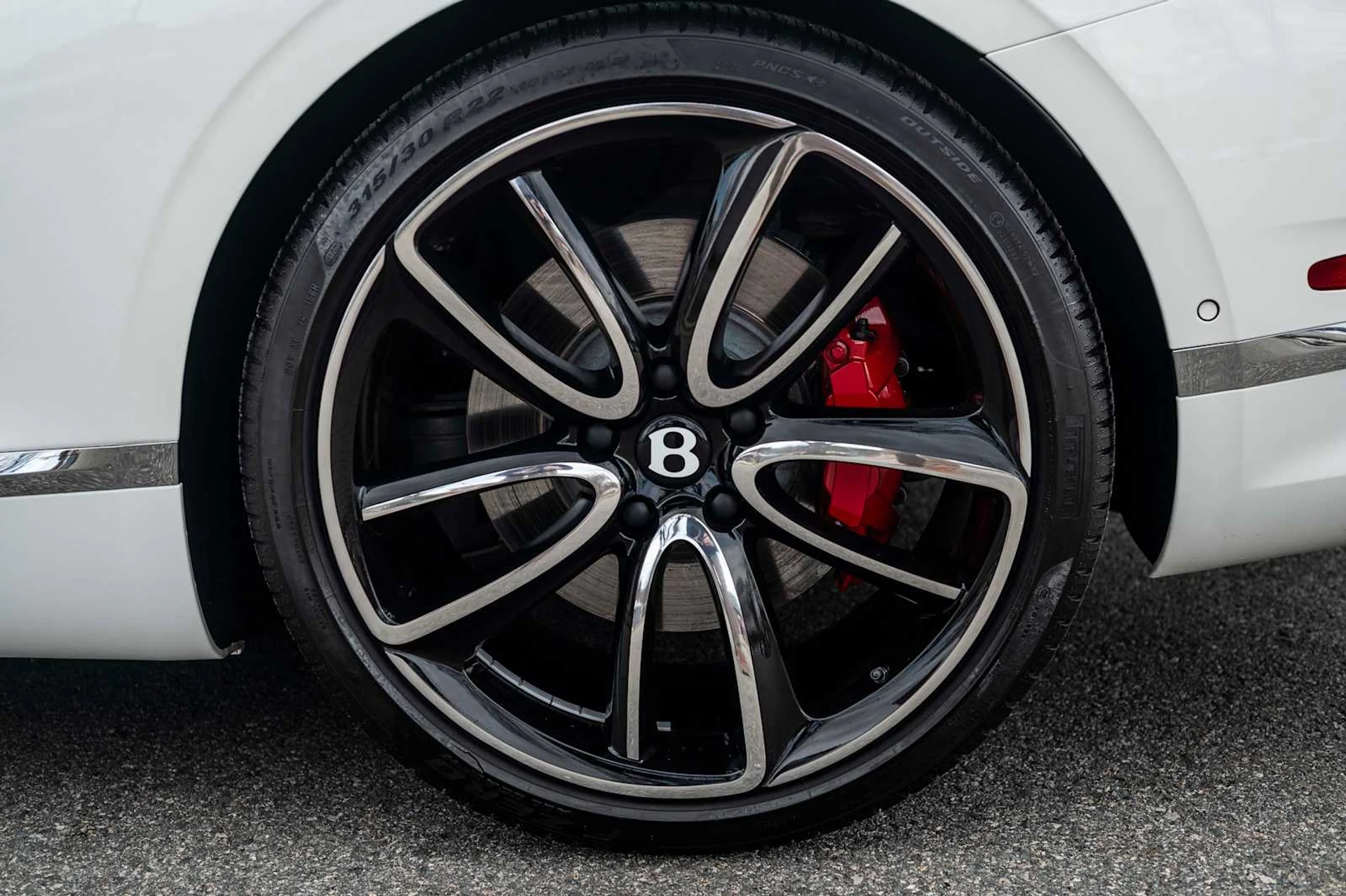 mph016_2775382510_722e836212fe05d78c7f51672596d672x_5e3ff9689f