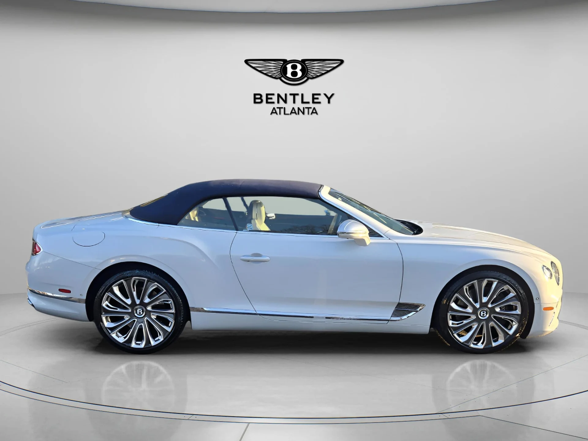 mph016_2775685189_4ca9b2ae7303657605bf6fcb16fd0e9ex_4d989522fd