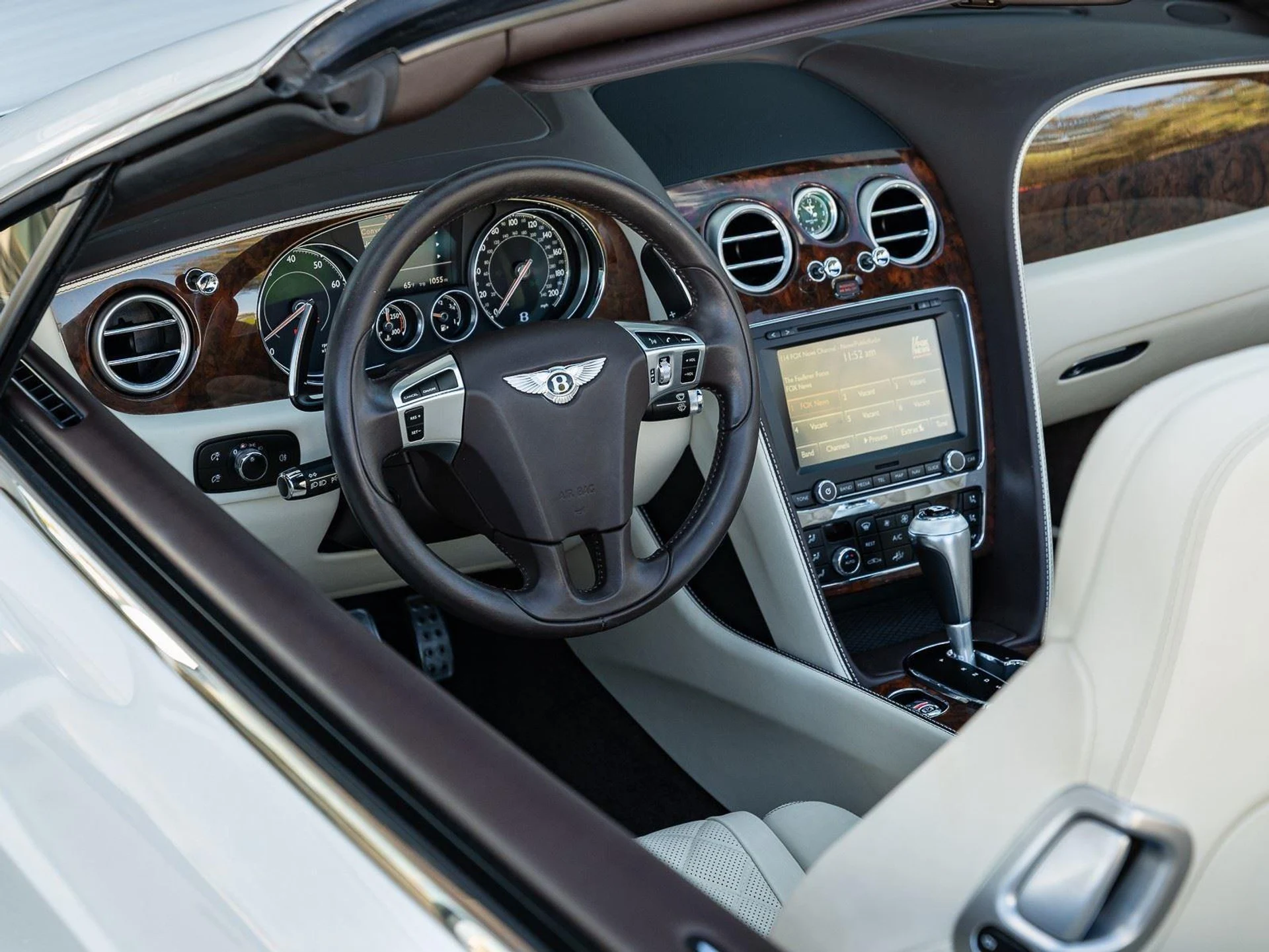 mph016_2775927546_Used_2018_Bentley_Continental_GT_1767952842_a53e17fd3f