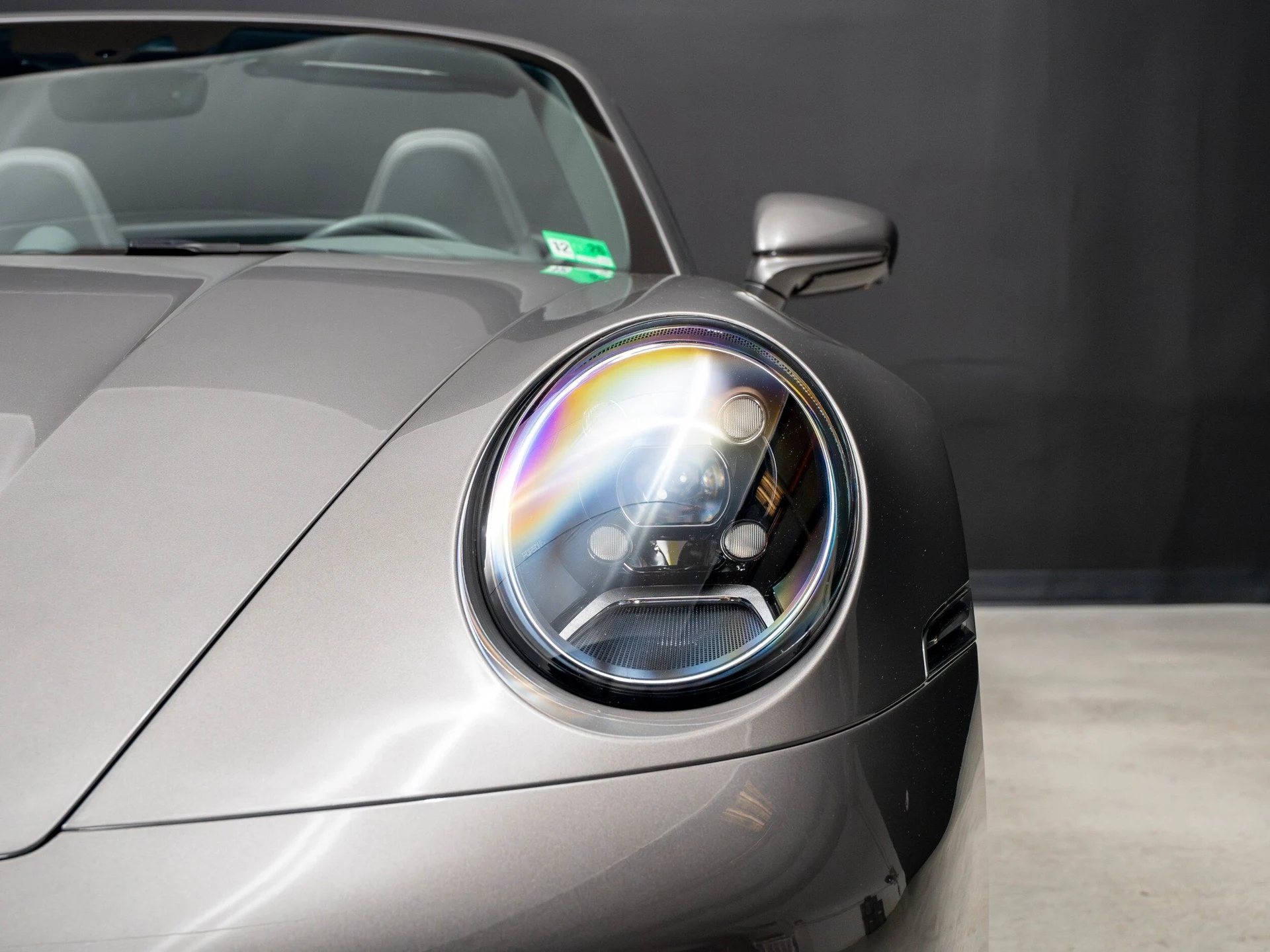 mph016_277604178_99d8f274b5b70eb9531212512210d347x_a0b5937156