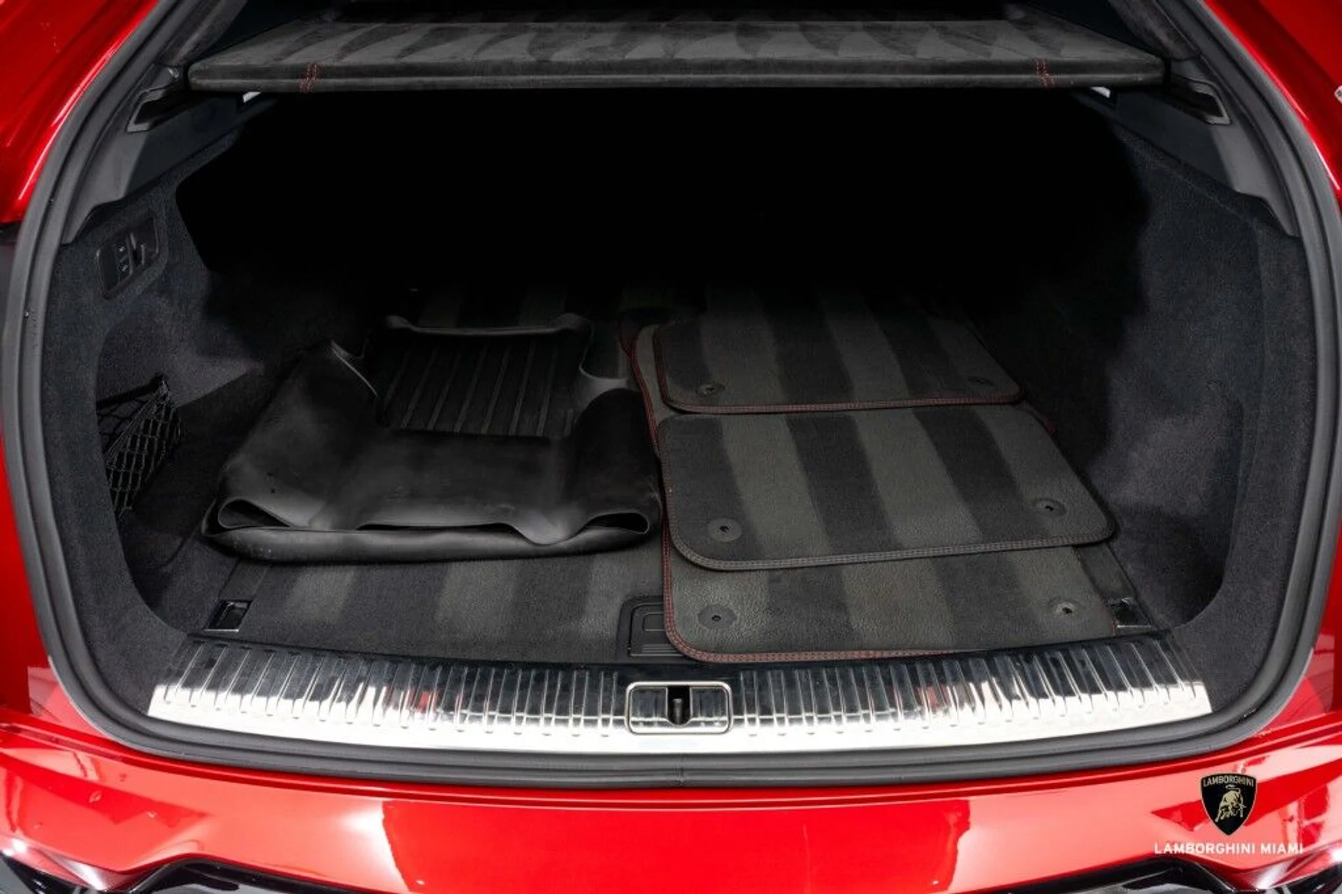 mph016_277615946_b7d85d3deeea4904e2ee94147c1ae482_cbb87d38ad