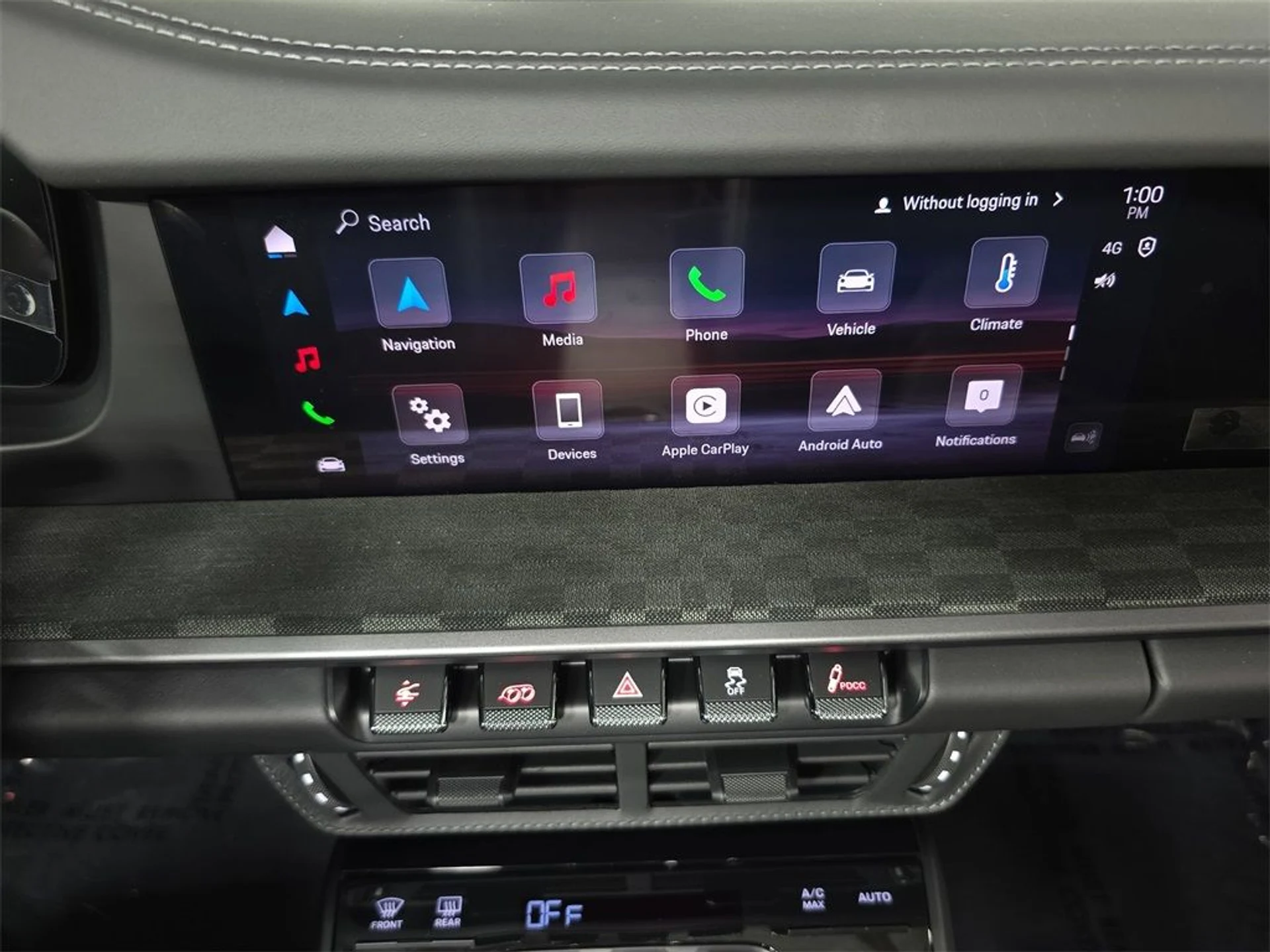 mph016_2776492499_c68ffe74f057da830c3e600ea2e19b6e_8826eaa219