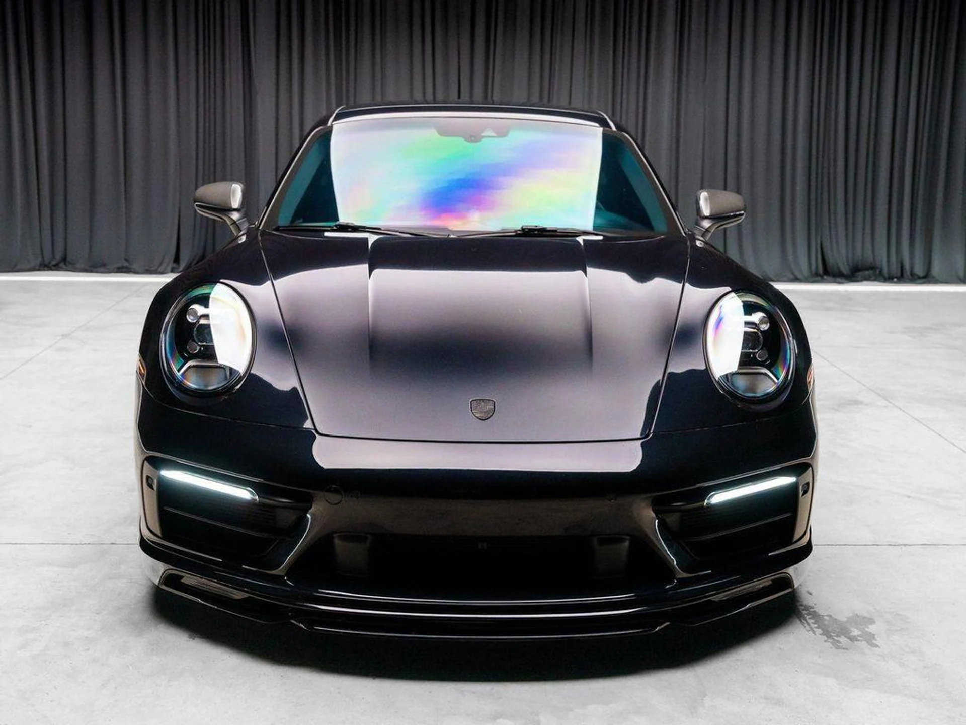 mph016_2776600469_NEE_Sm6s4_Z_Yae_YO_V_Pqkg_C00_Uc_1a322909a3