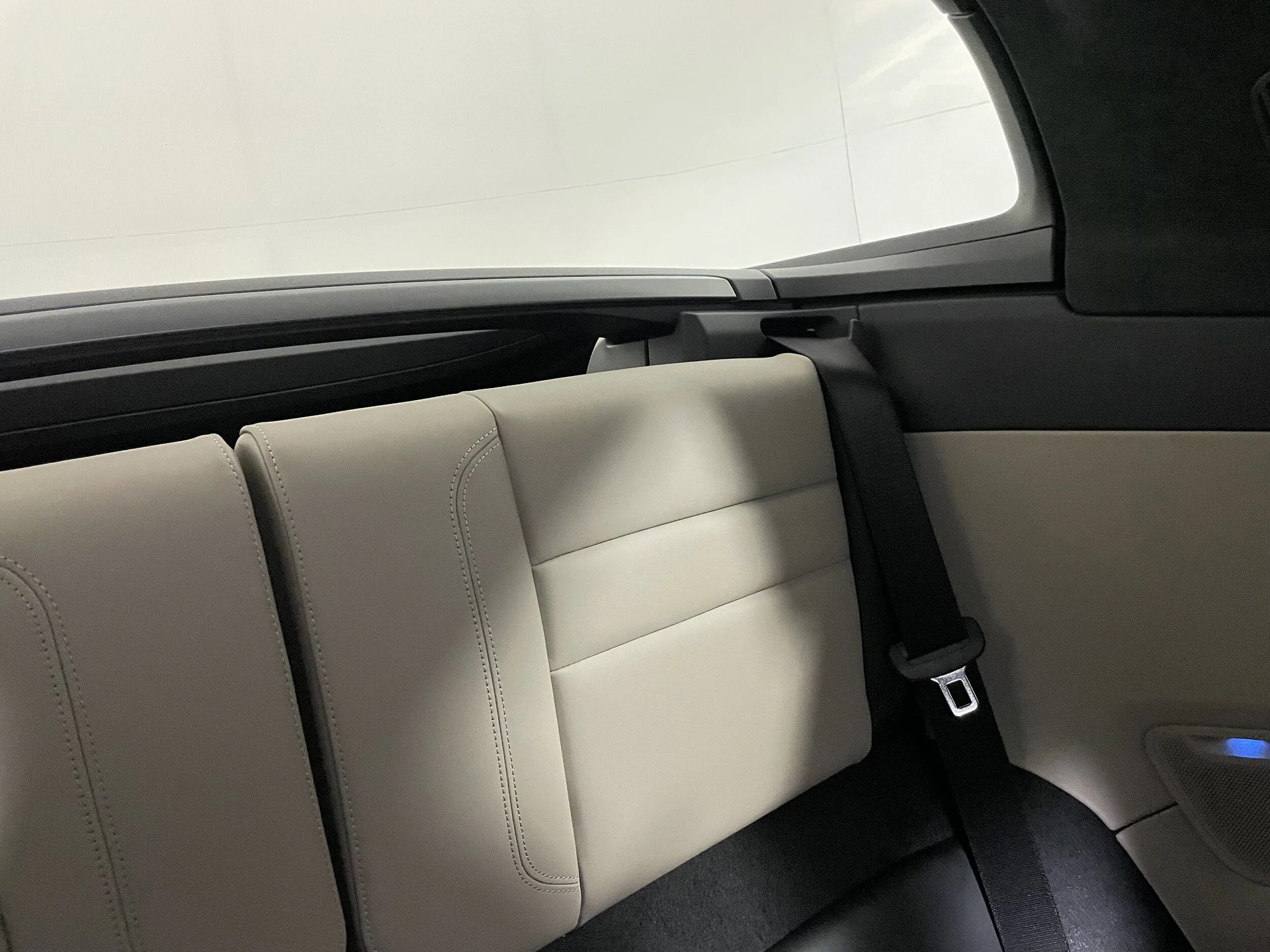 mph016_2776658538_07c470aefe508fc3f56c977f7d34990ex_988860651c