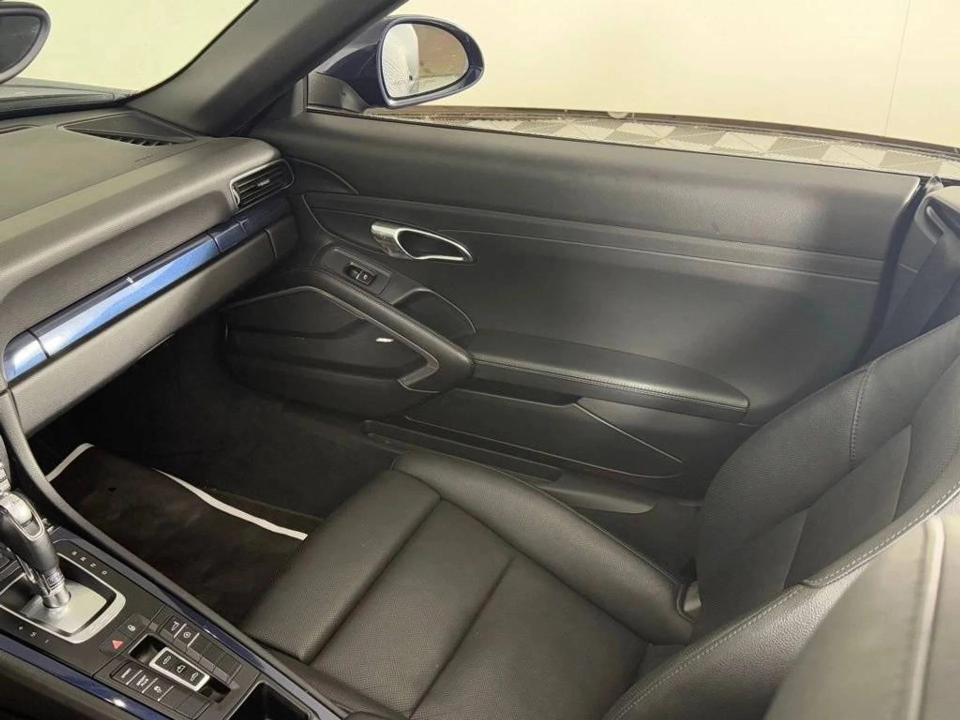 mph016_2777142774_1280_7e6f11aada