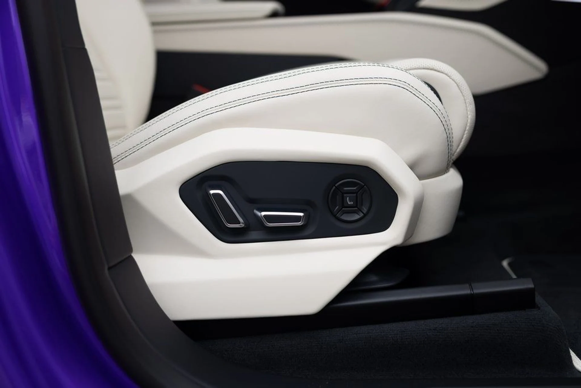 mph016_2777268748_b8113de51a0994434cd6b17ca0aff634x_554fe5c279