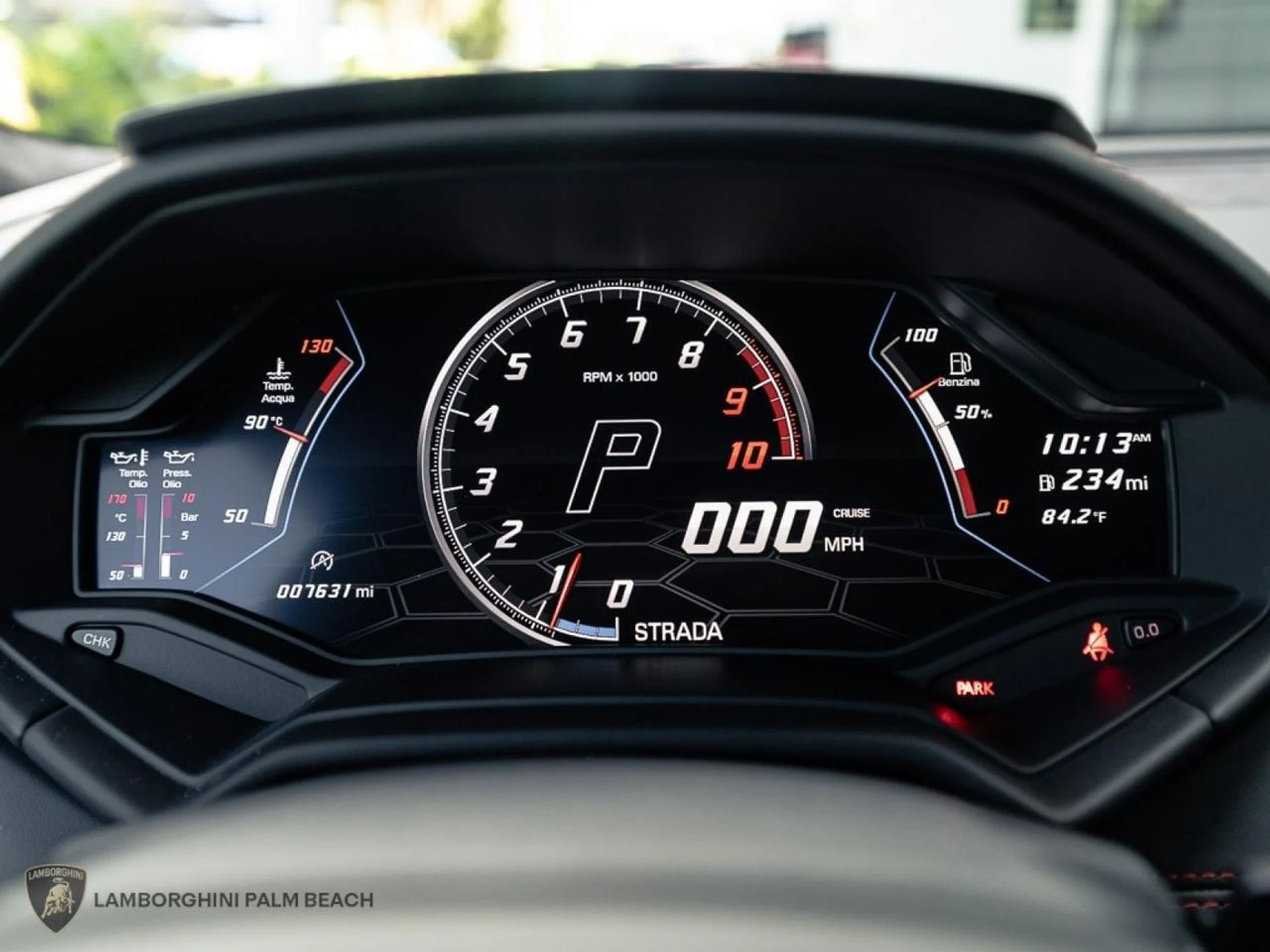 mph016_277737581_c307eb8230de67a0739c03a2698be075_8738eb983b