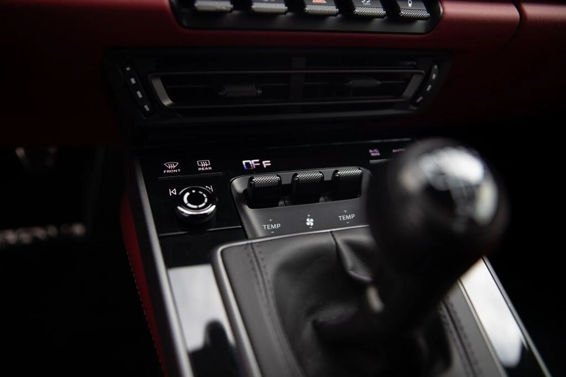 mph016_2777533812_25d8da2623d7940a2091ba2b92634c79x_81a826ed92