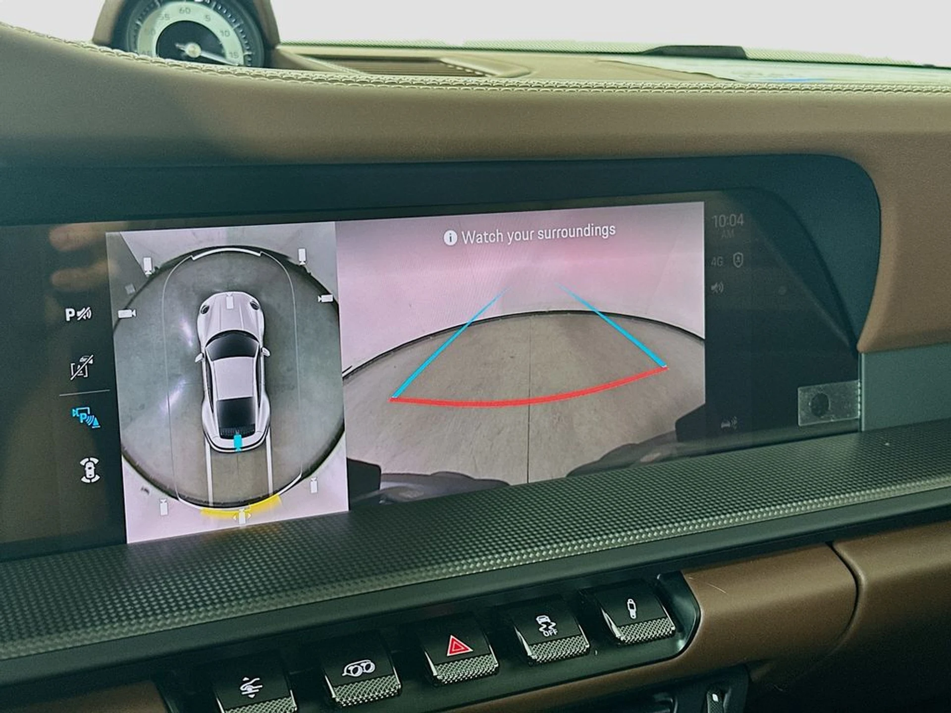 mph016_2777547335_2d456862091ee627a837a0e905cc9996x_bd9ded0d21