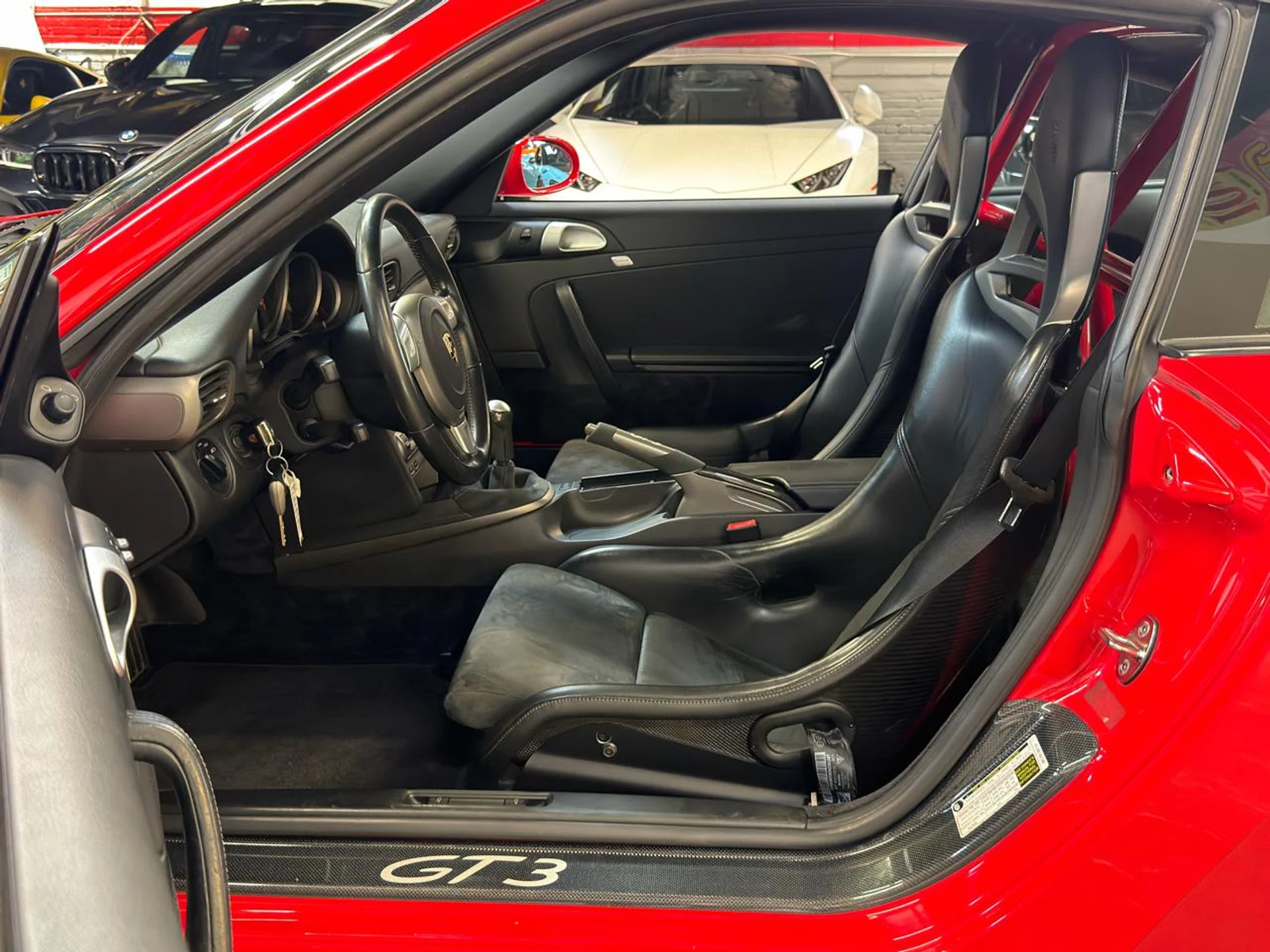 mph016_2777646357_639093597773789485_600f5a9620