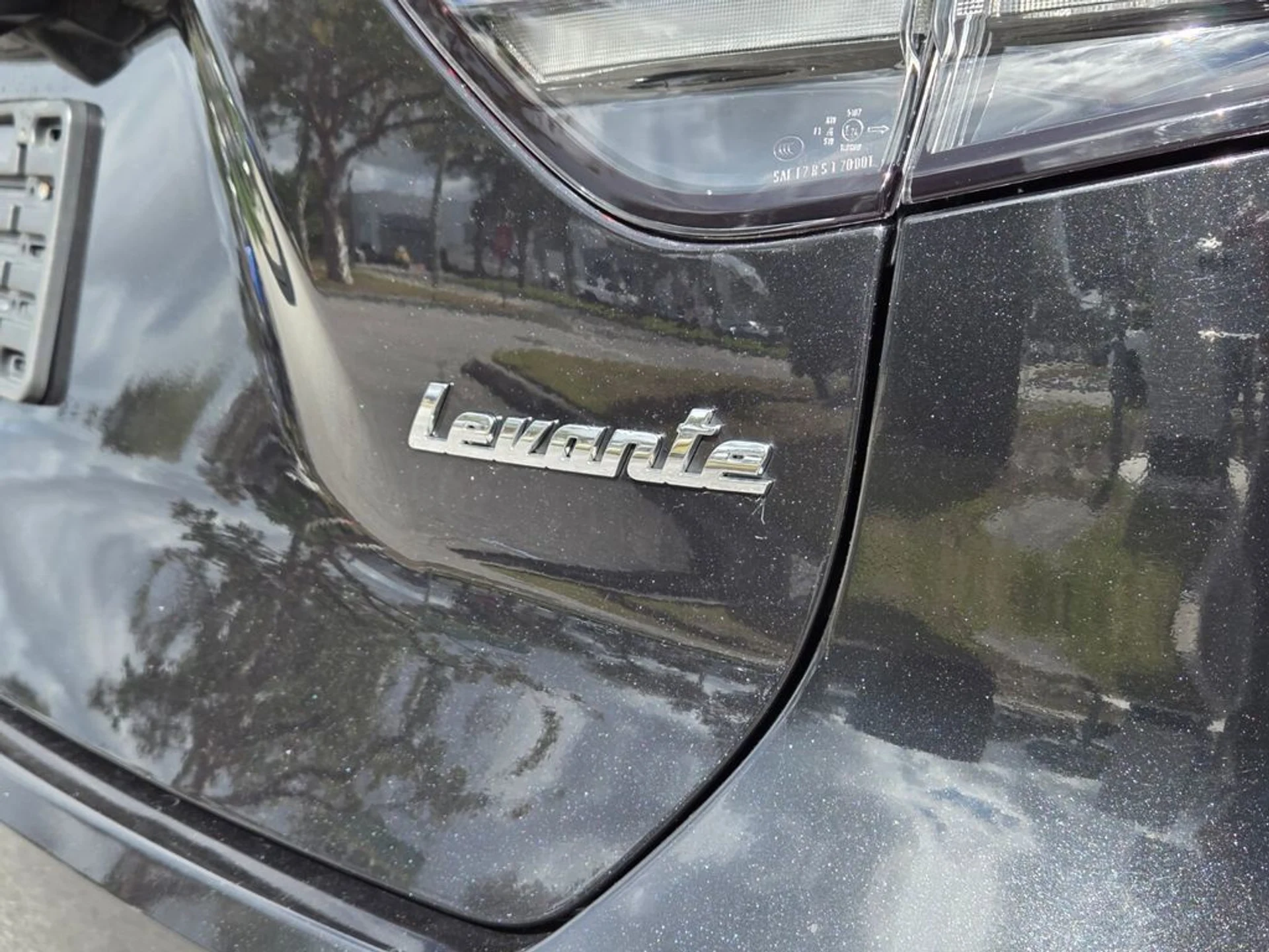 mph016_2777713975_6bd1abbaecd16fa51b792a6d74c72b84_7d02b7372c