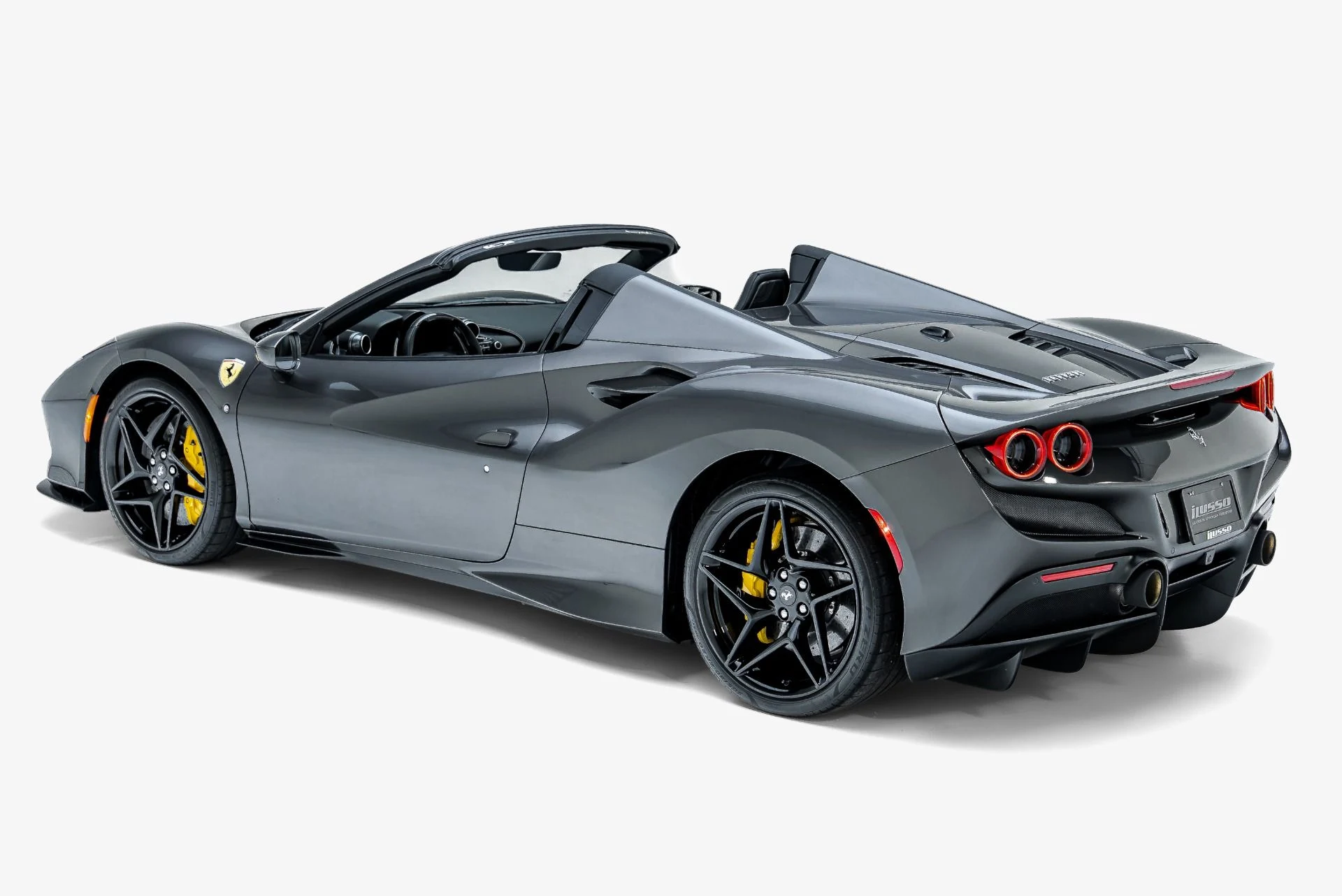 mph016_2778360475_Used_2022_Ferrari_F8_Spider_1792785078_b7ca19b978