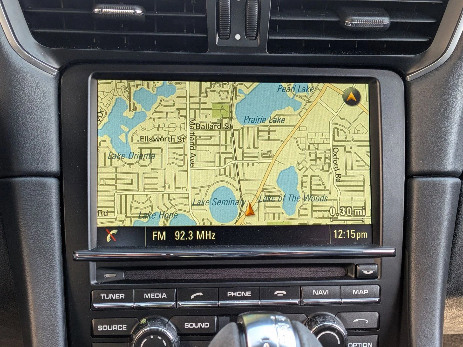 mph016_2778556608_74c7ea718e5b8f830a79a3eb1a71bc29x_e30cc8c813