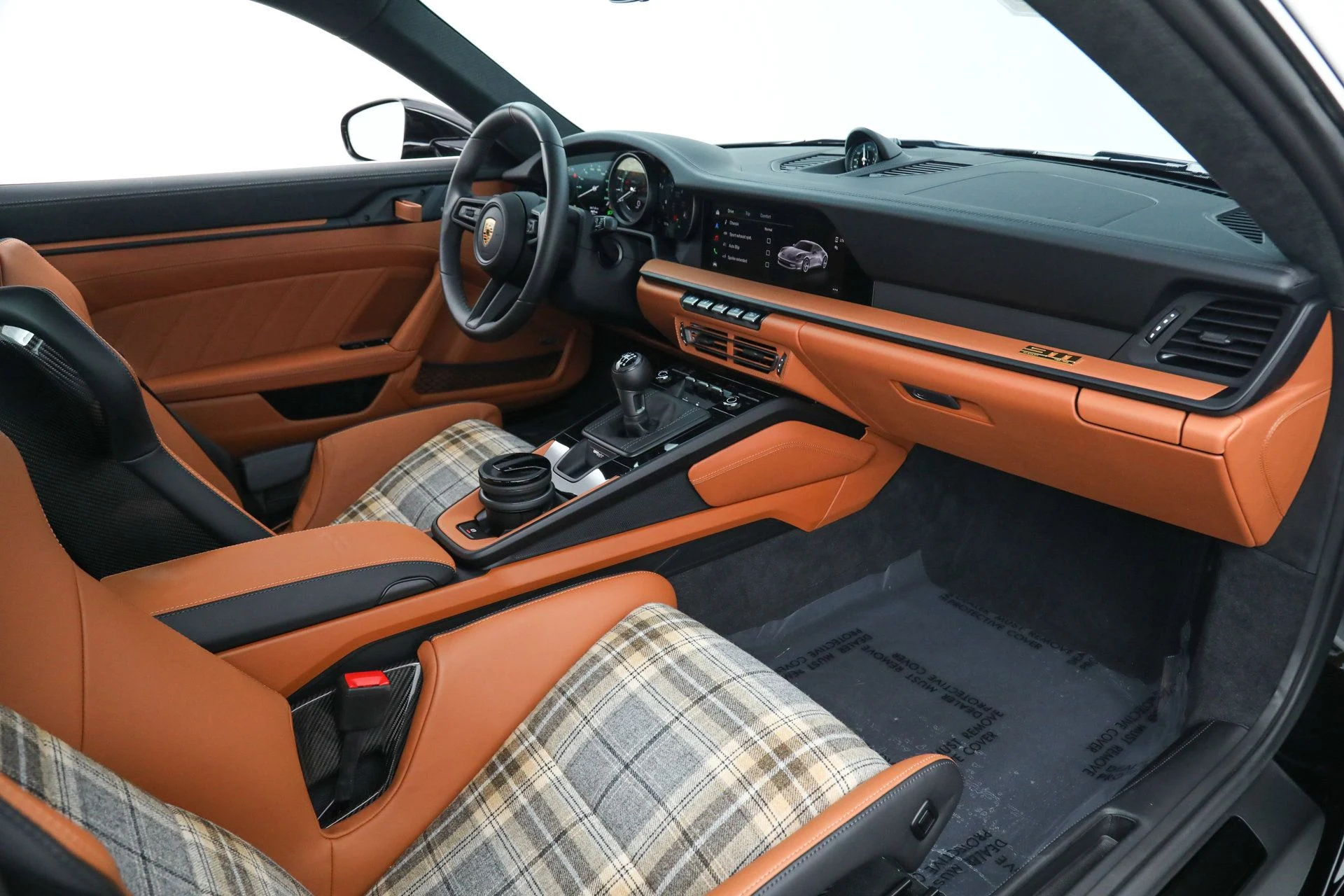 mph016_2779105010_88d619dc9f18a83bac1a6da2c83f2cf1_4bdc49e151