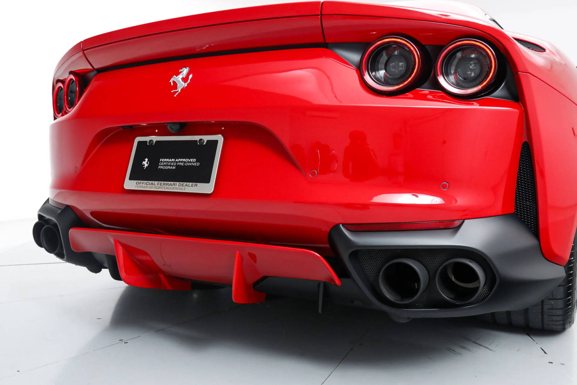 mph016_277921590_5243aaeb170fbe3a635e4bfba4fc7209_050dd6daae