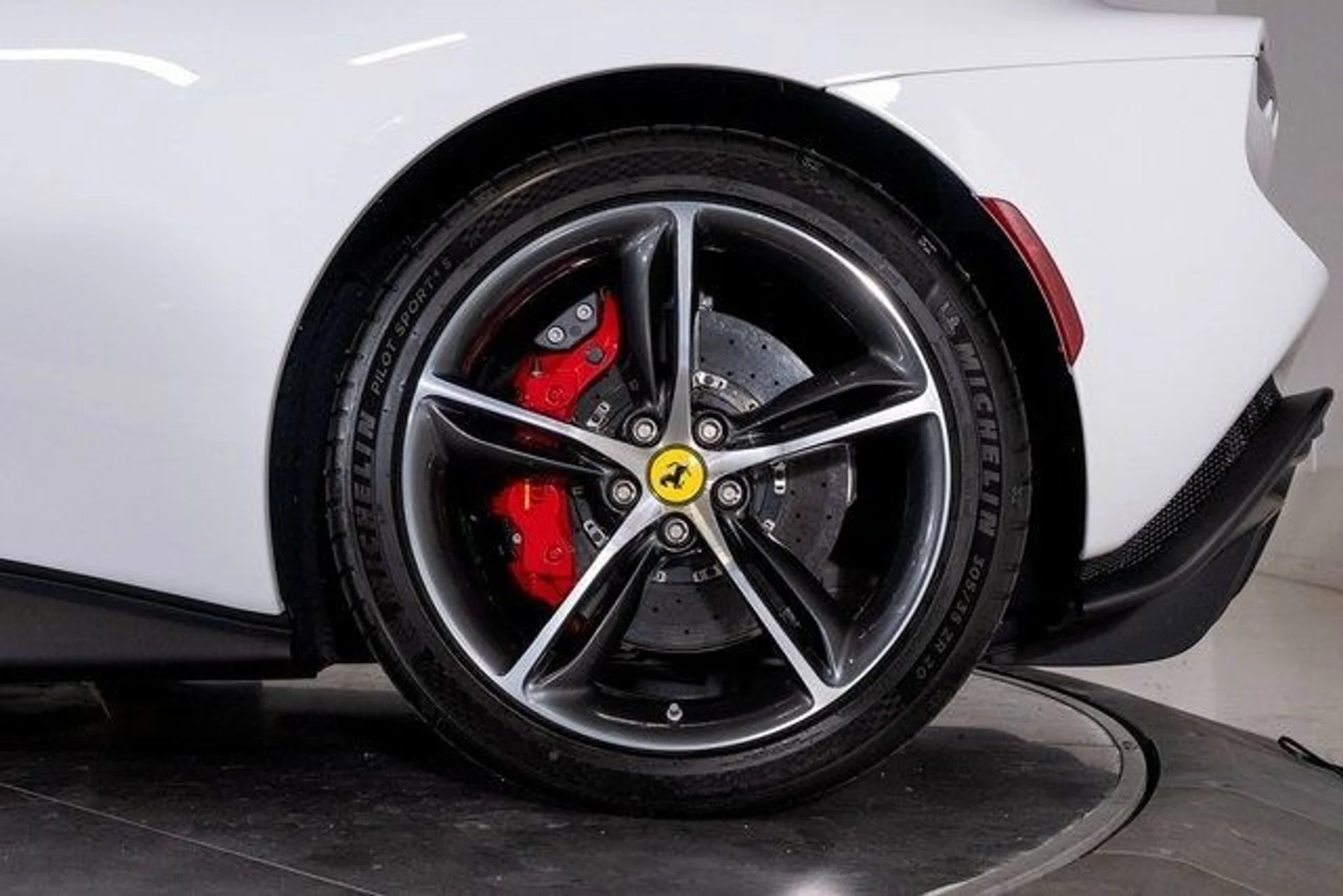 mph016_2779552981_da5ad0d44e3ff30e33c11711d0c8f502x_3ad2a22216