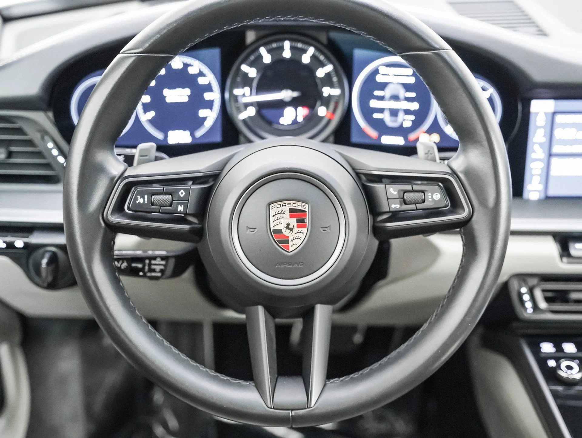 mph016_2780451563_9351755642c717bcfaca615f2bff2021_74180de89a