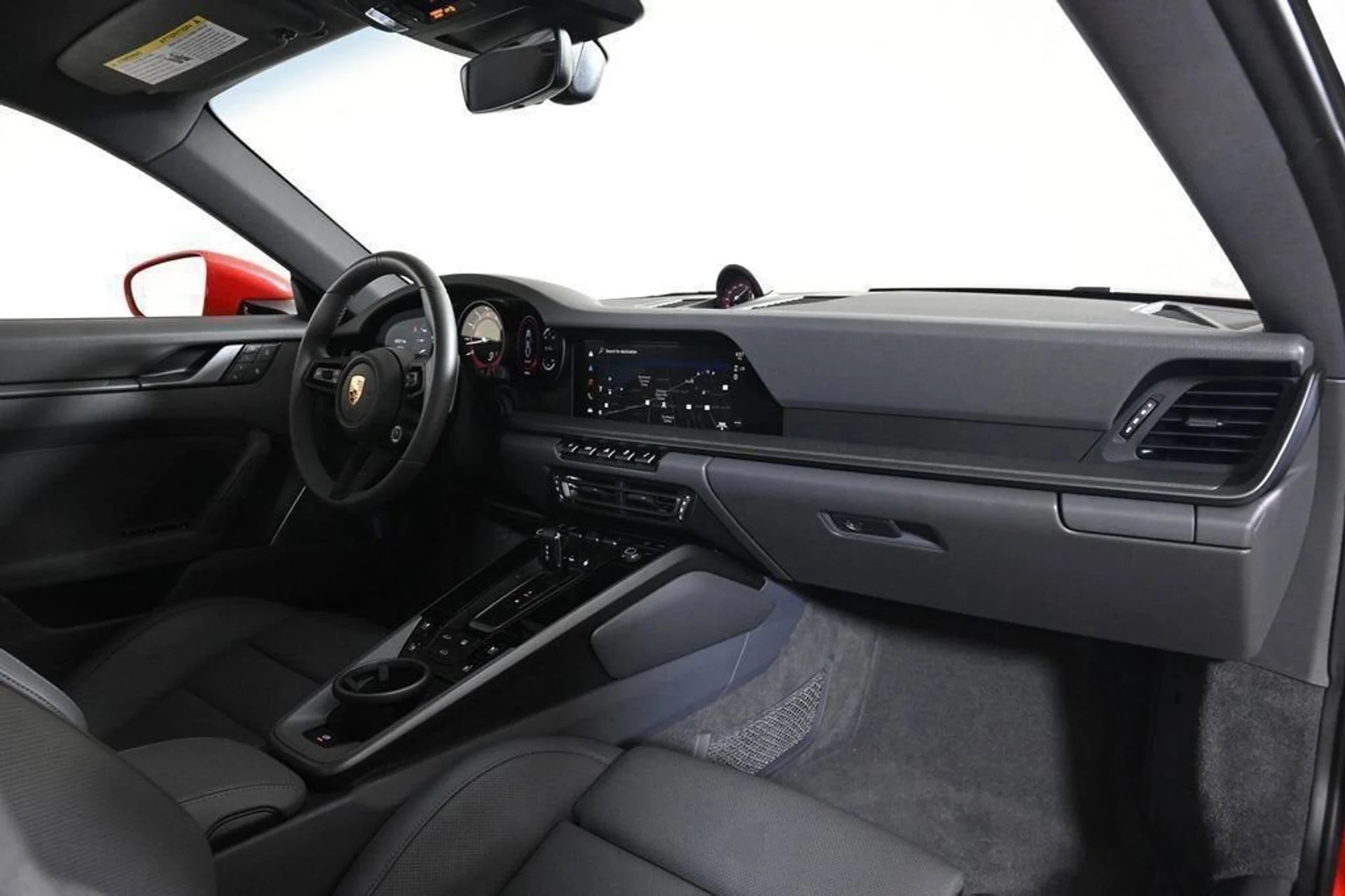 mph016_2780514374_46d8e4af4d9049ca8f8f9e88504bc67d_4f41c310b4