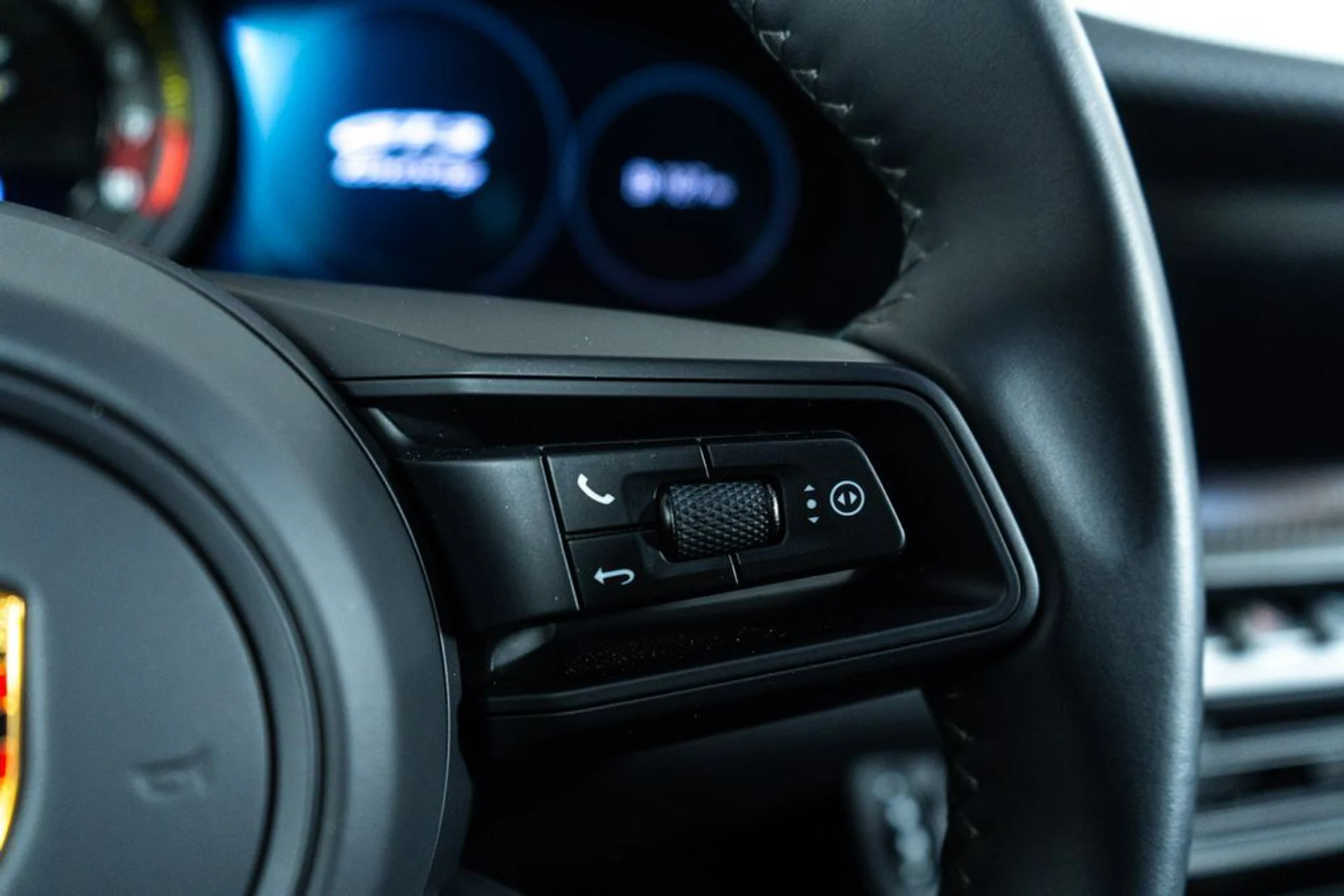 mph016_2780757827_dfb1820e_2f77_482f_9dde_921186994111_a94e56268f