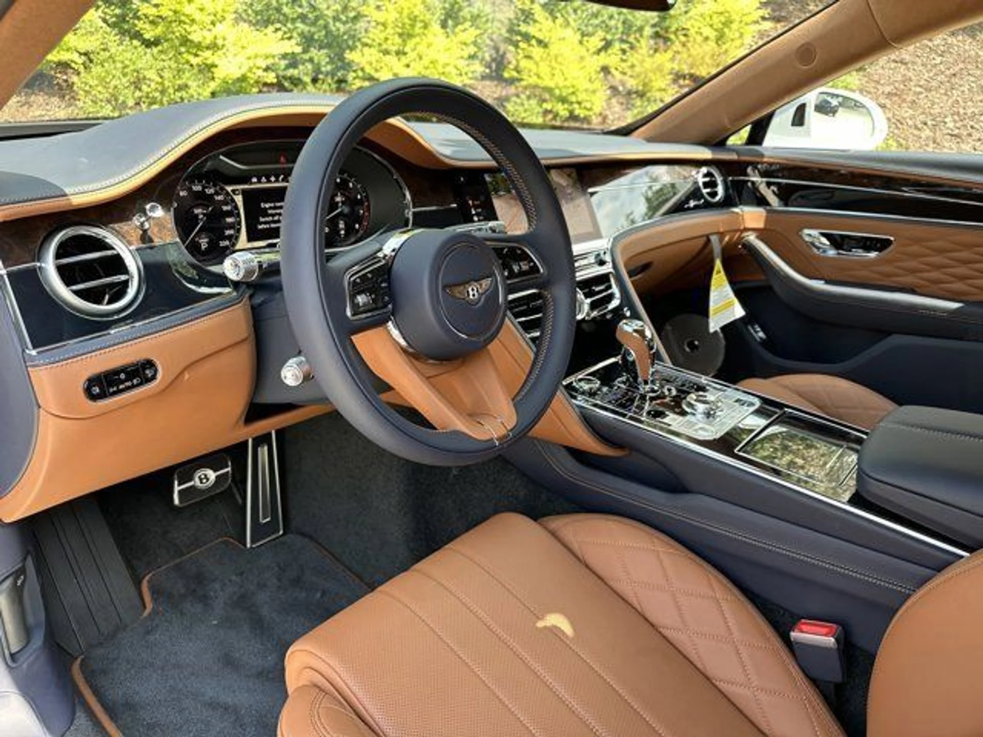 mph016_2780828255_dc6588bf993c4044ba4316481610363c_54a5caca07