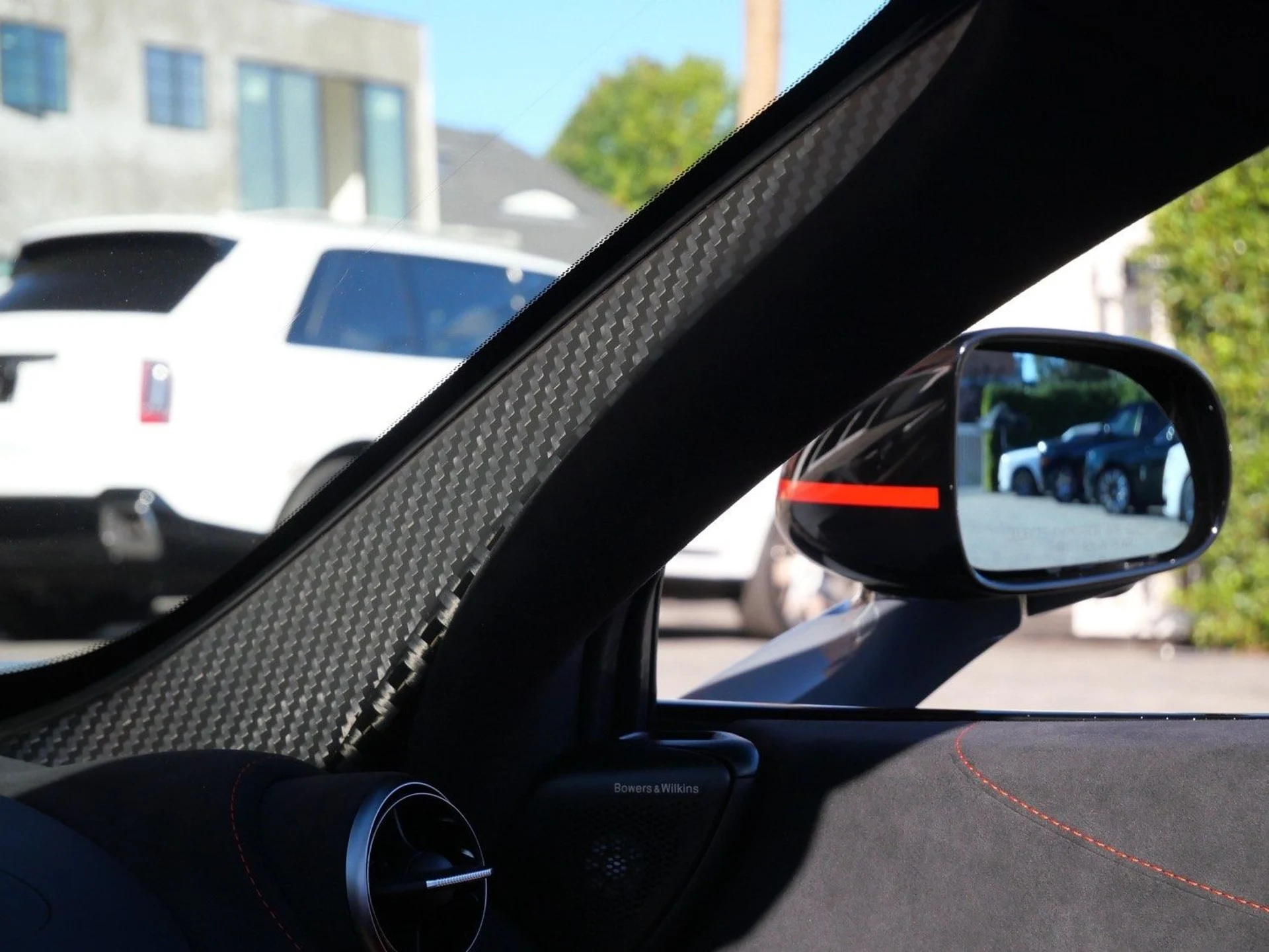 mph016_2781095789_cedfb0ab0715801103b6a6243ea51147x_bf50fb29d8