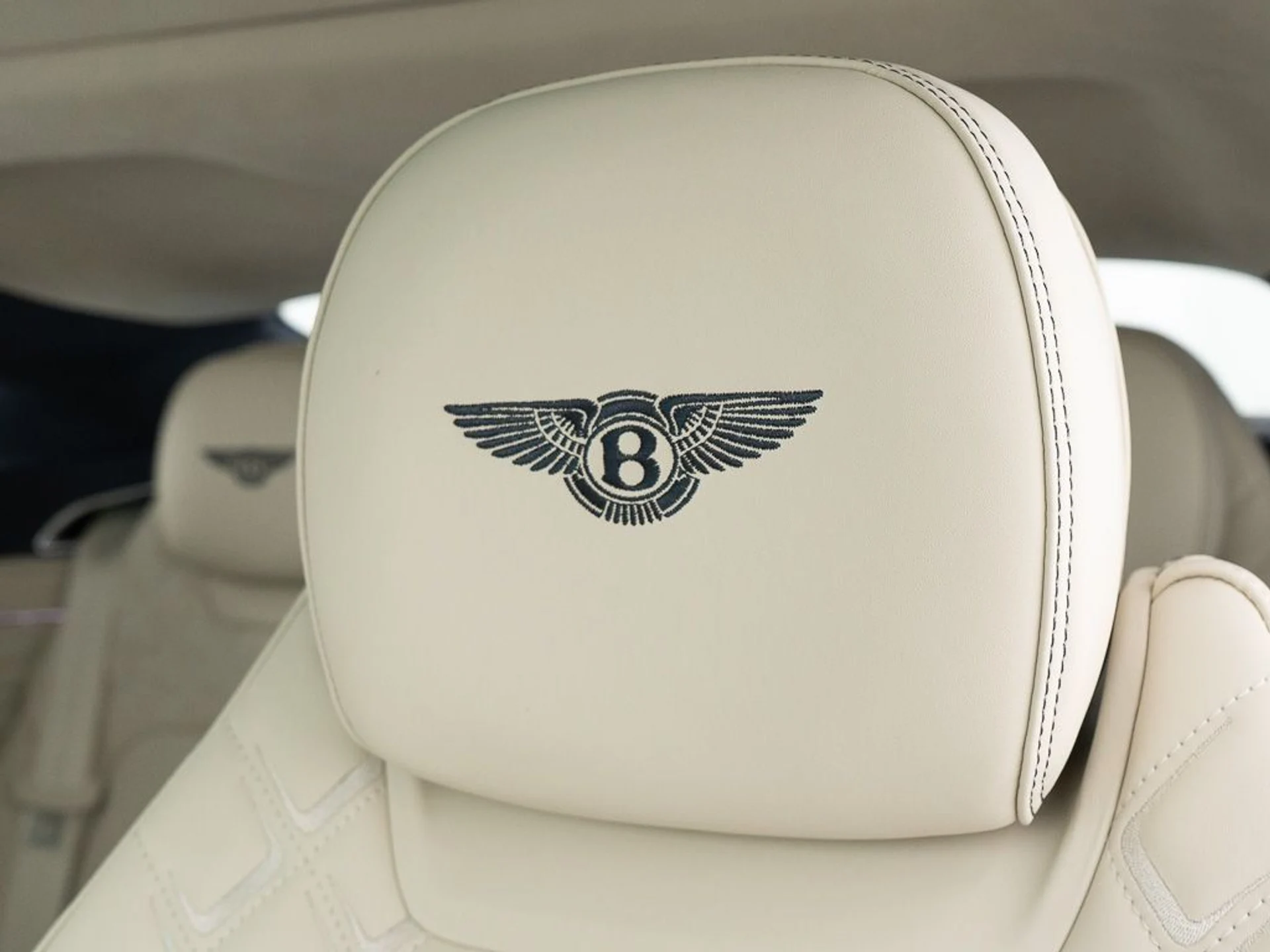 mph016_2782449453_9375f0f894d3d4cc500b8057be9209f6_08951c22e6