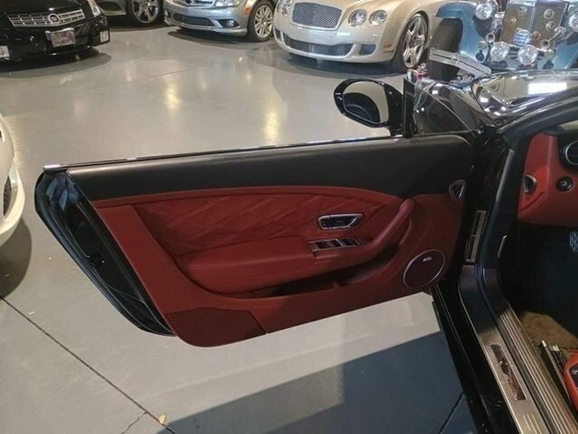 mph016_2782569806_1ec8cabc41_640_f2861ac37d