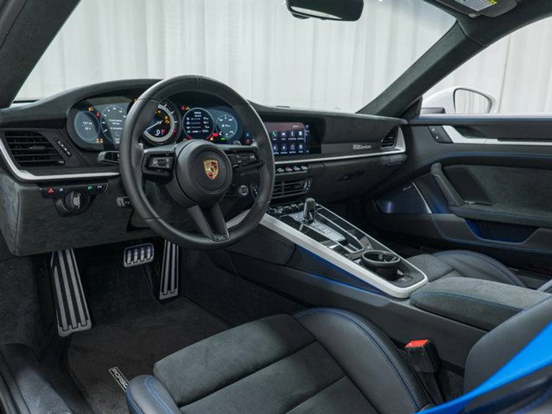 mph016_2782608051_gq1_NI_9qt_Kl_C_Rjx_X_Wm_Hs_E_Phh_PCQ_a0807b7c85