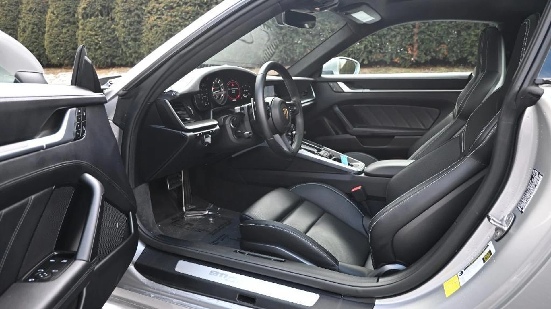 mph016_278261549_Jj1qwm_V_Lyox8_QHE_2pm_WS_3m_Dm_Cjg_dc66b3120d