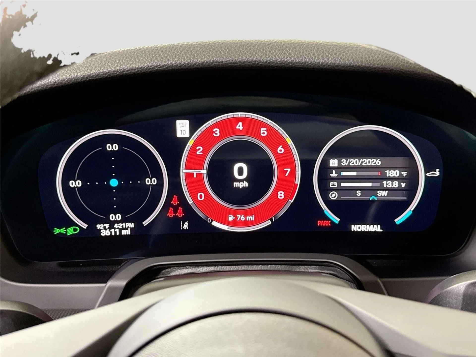 mph016_2782682134_82d9e7d48f977a30720e62d774444108_16fe4c8e53