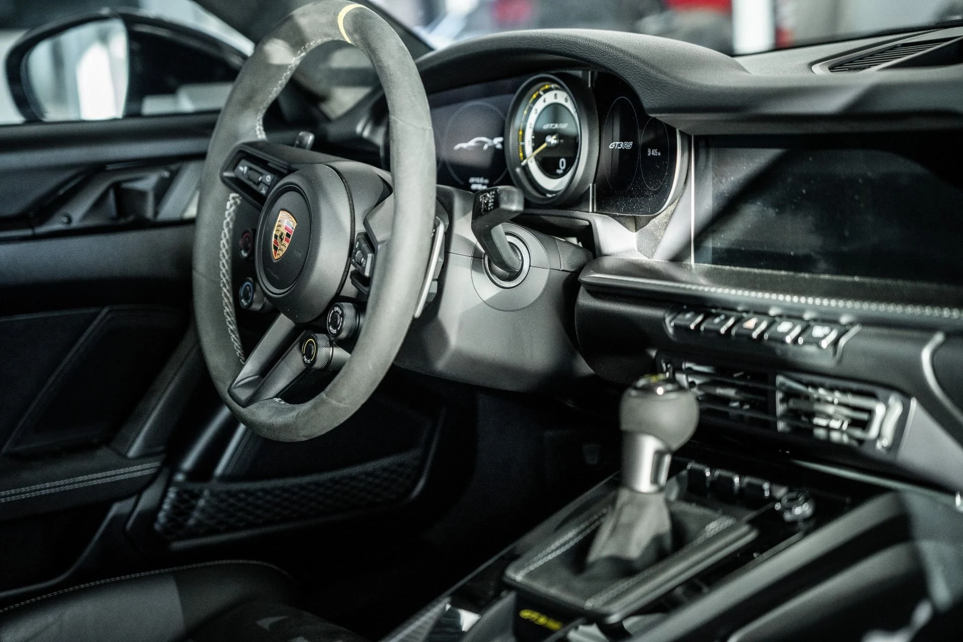 mph016_2782791817_Used_2023_Porsche_911_GT_3_RS_1769478274_29c0af3afc