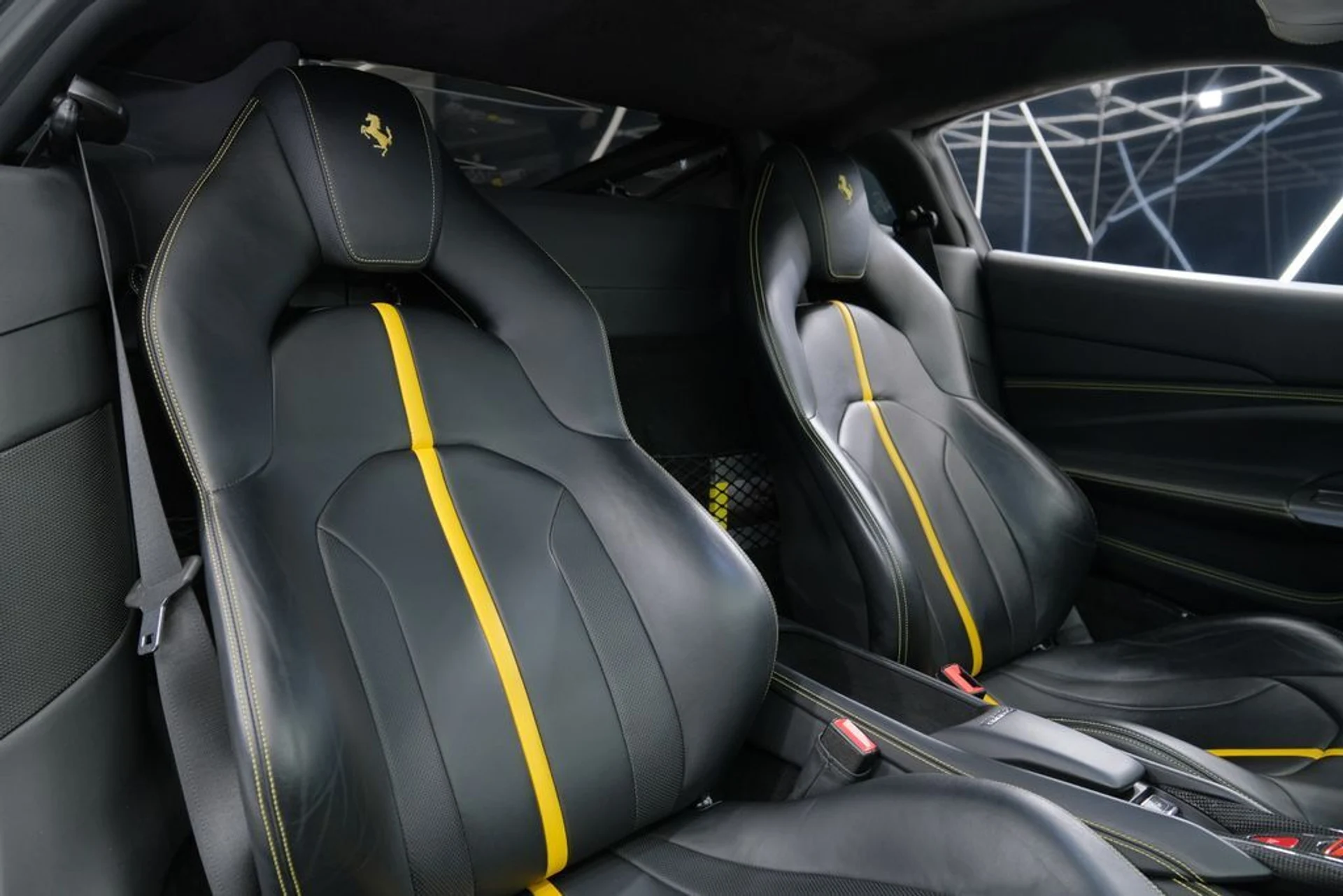 mph016_2782896247_100638178f23a59cafc1d482ffb31370_ca86846e7a