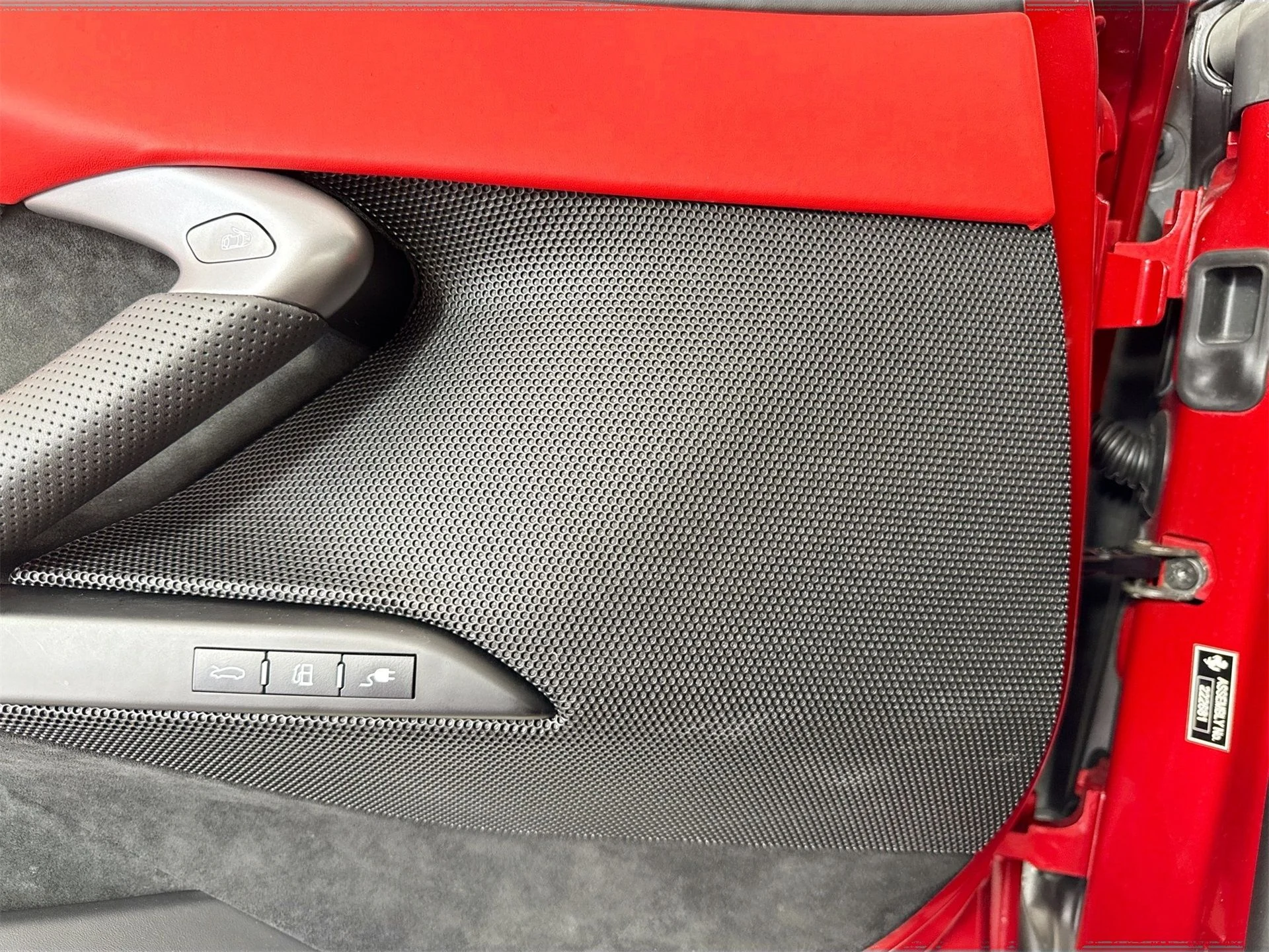 mph016_2783196040_5011bc4df7b60654f0de3bbb57a28762_97738909d2