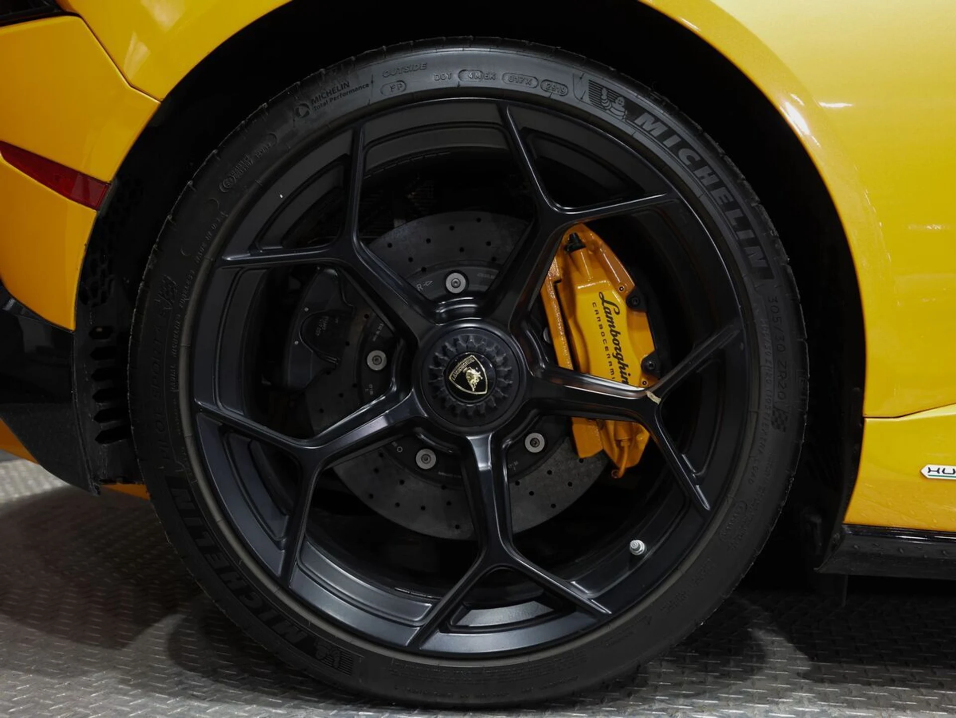 mph016_278329975_mmjt2u3k03pxguxd15oqhxkow20w_24ea361226