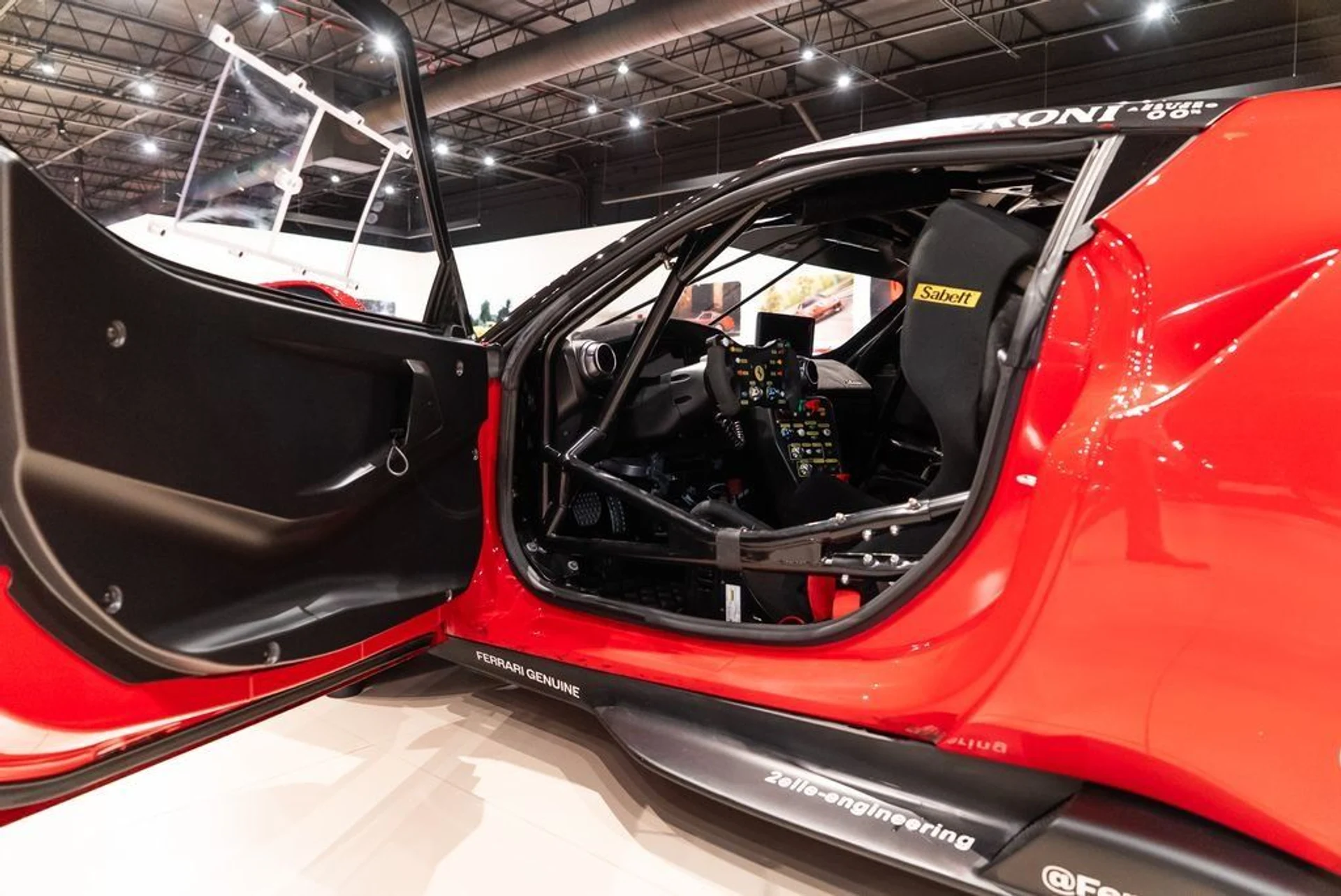 mph016_2783350666_d284e1494b24c07ac4c714c239f4809d_7b6f23baec