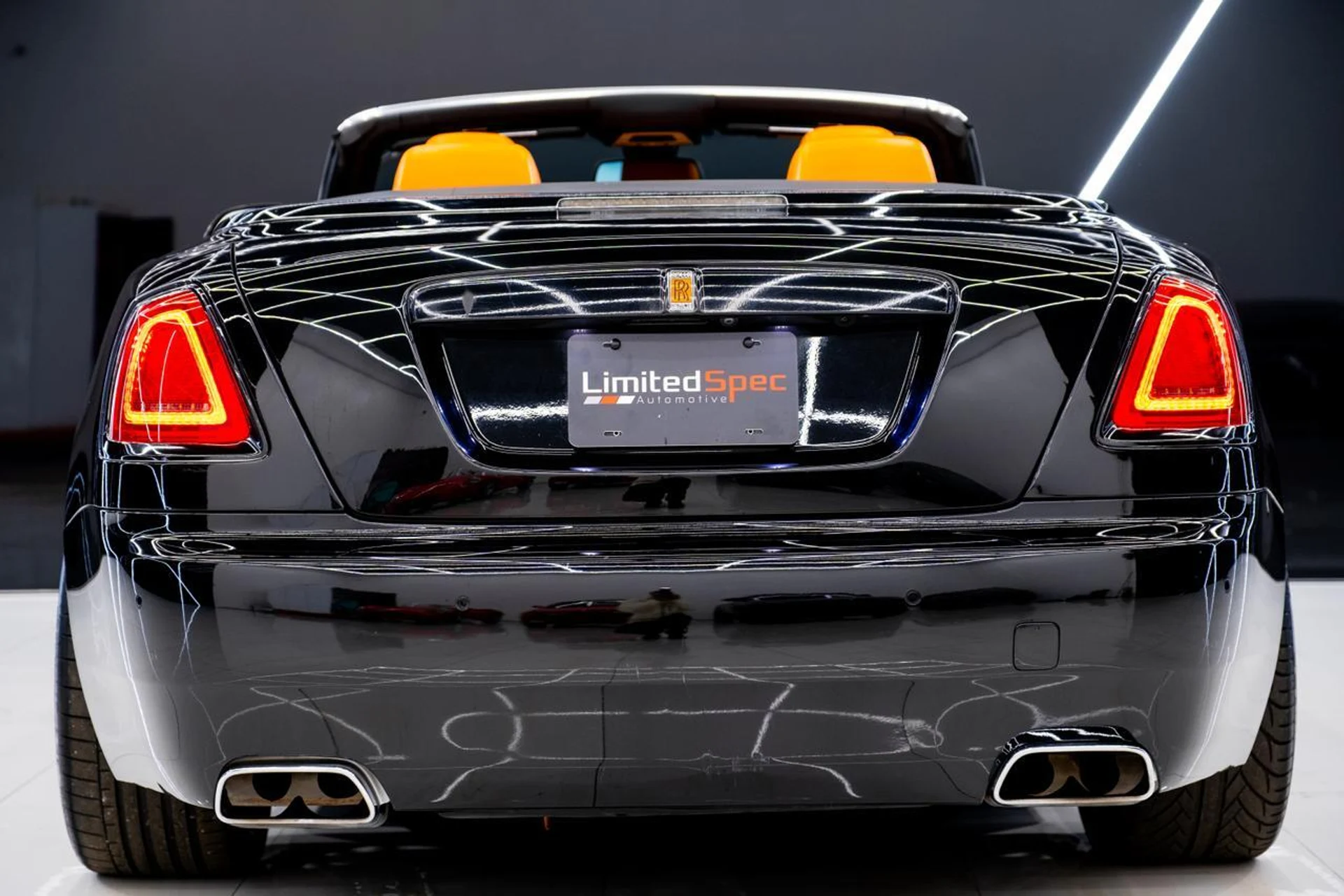 mph016_2783633504_f9083f82906f378fad92425ba4debd6e_bf7b87f2a6