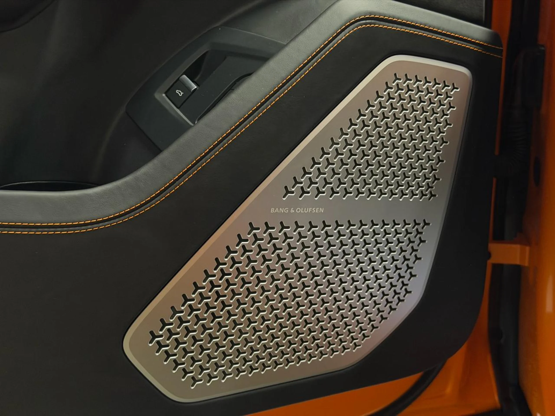 mph016_2783802026_639081512449293352_961775f771