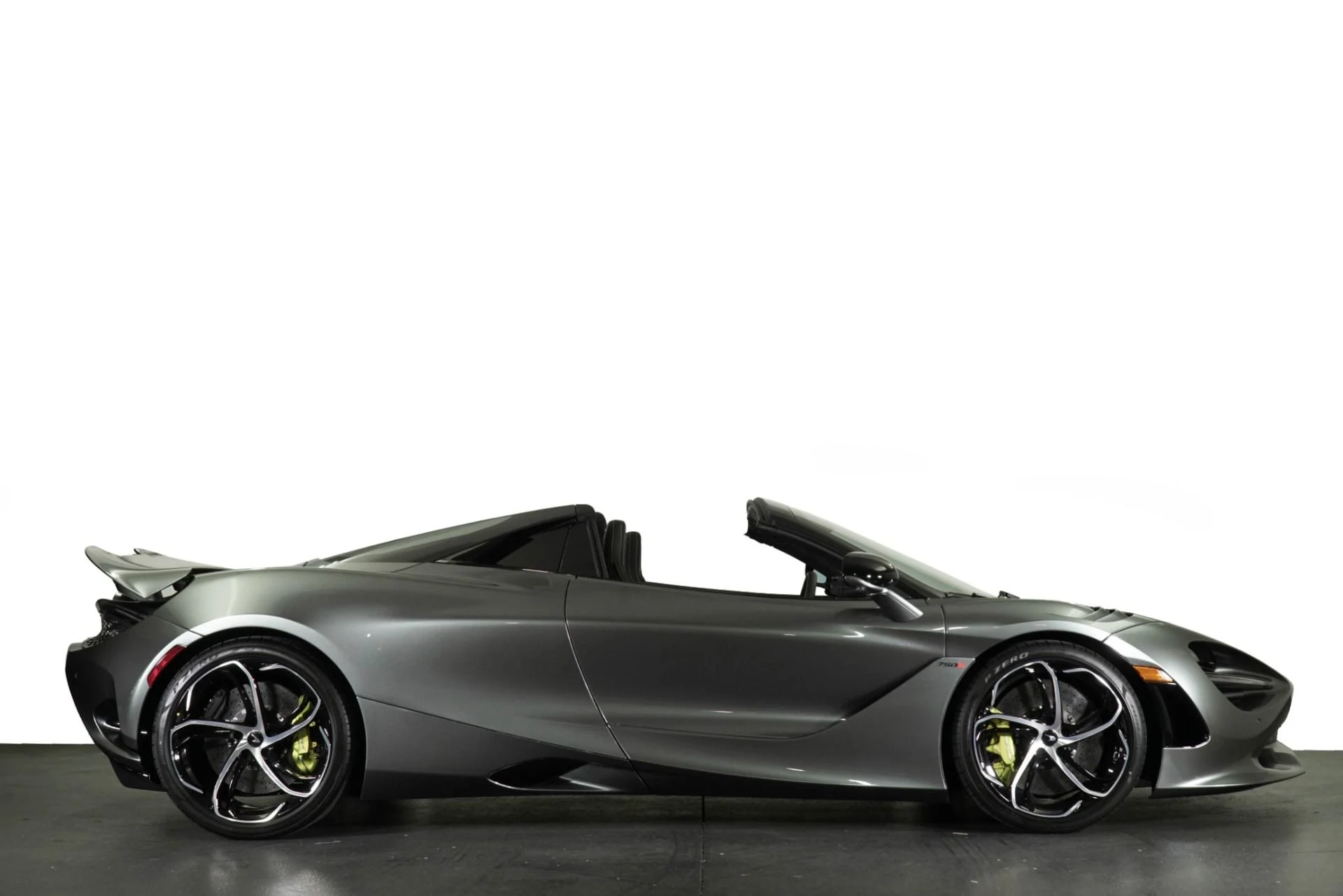 mph016_2783867765_New_2026_Mc_Laren_750_S_1771350132_4ba2f94219