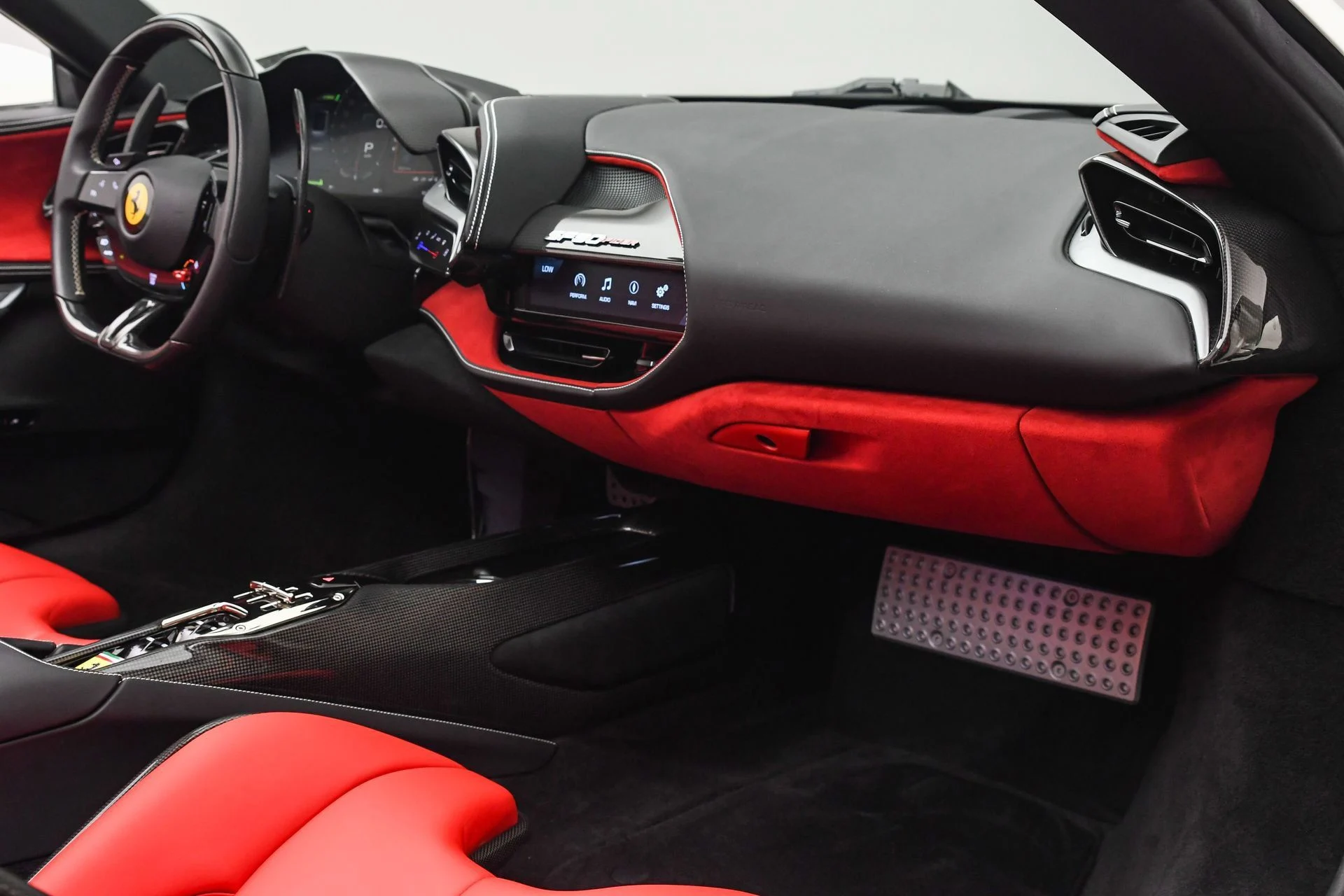 mph016_2783942552_1f10203a103c4c8eb0057c7c03244442_568d10887d