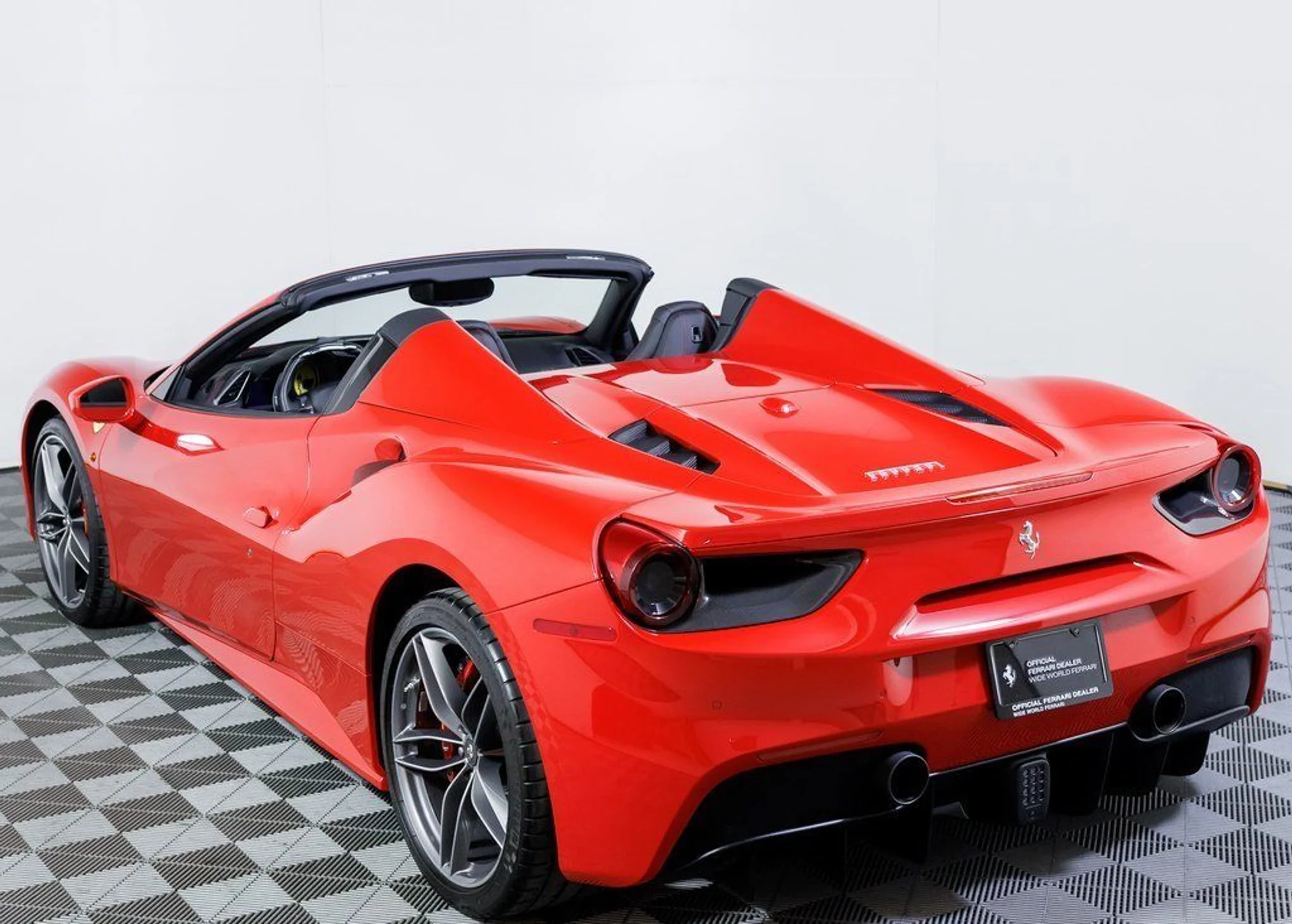 mph016_2784192407_80dad8bb2be69683dc8ecdcf670f2863_550eebdedf