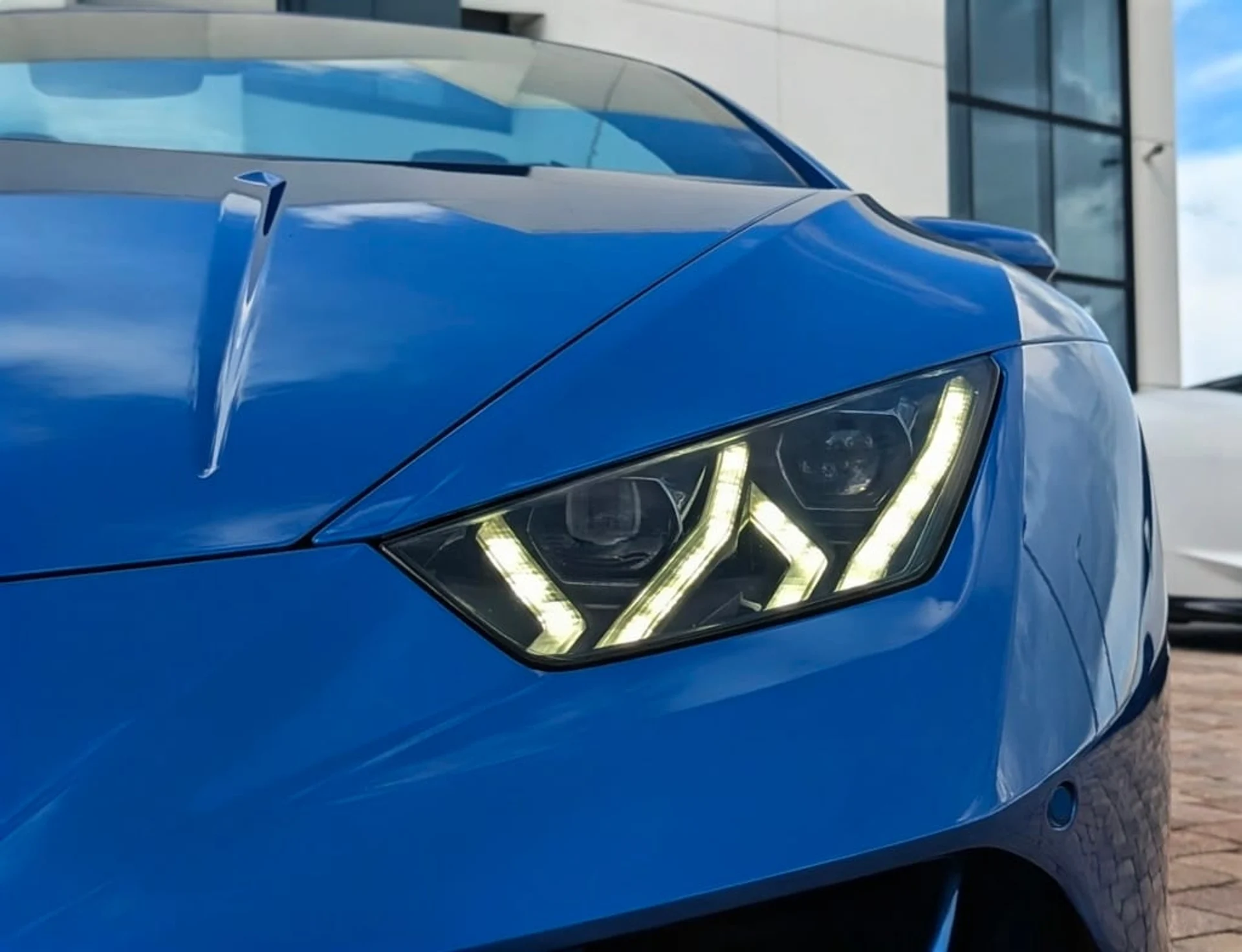 mph016_2784444006_2872ec83f9ecd9aca6bdea441d2da23dx_d3c2004b2f