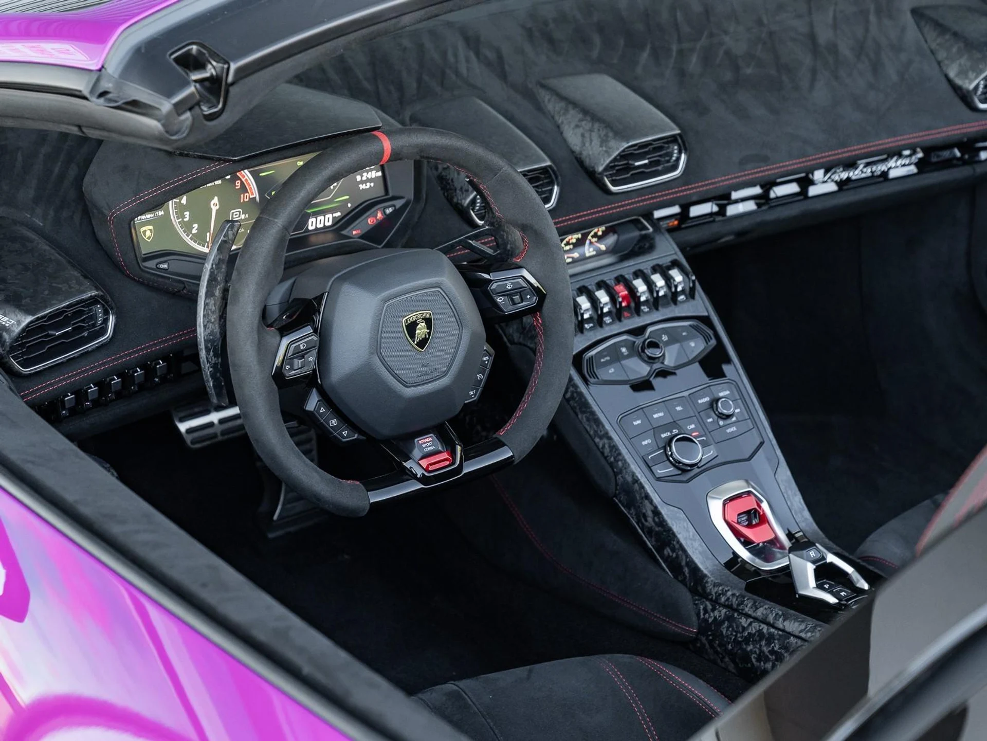 mph016_278466287_Used_2019_Lamborghini_Huracan_Performante_1766430422_b501229108