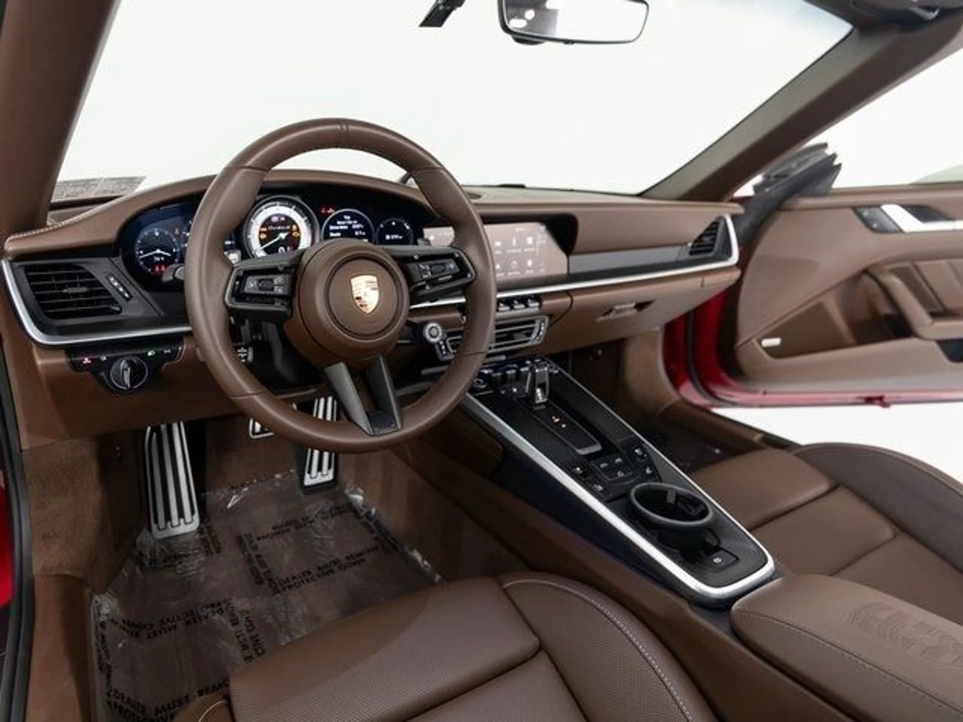 mph016_2784950364_983f40699ef77309beb46e40d7df9c62x_6144376d8a