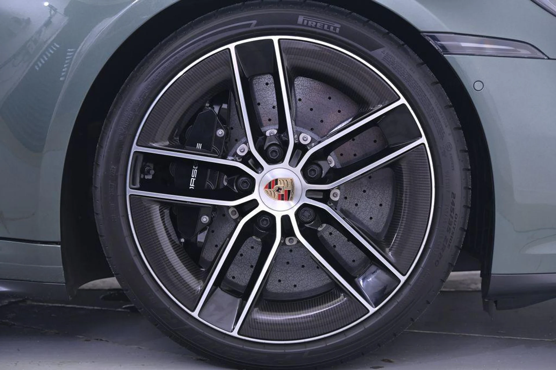 mph016_2784952921_qq_S2_Sja_Kiljd_F1_Ha2nr_Jbgm_R_6_E_2a01dcae30