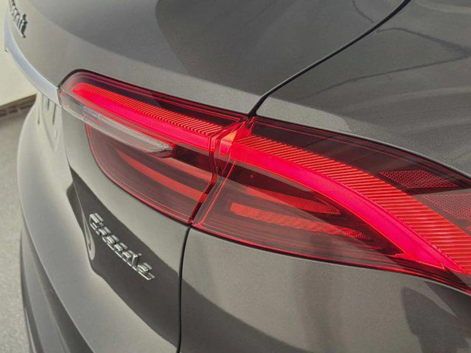 mph016_2785785079_gb_HDN_4_Qa_Y8wh8_Cm_Vm_T_qv_Kj_BQAQ_8b0220ebe2